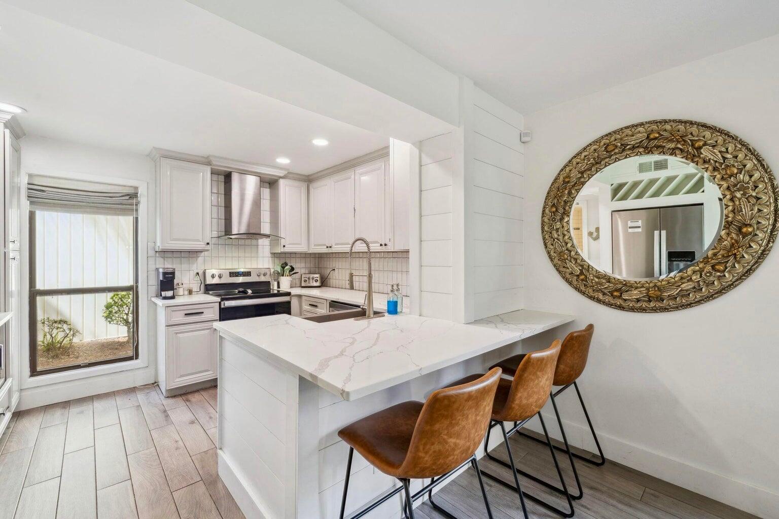 736 Sandpiper Place Miramar Beach FL 32550