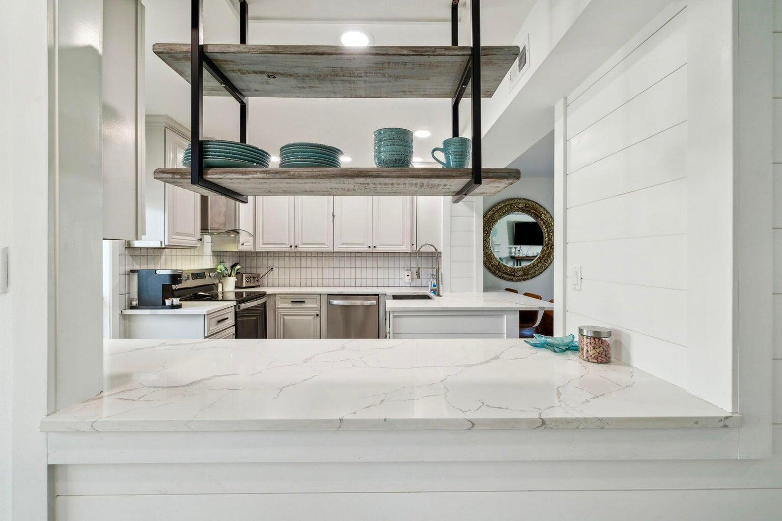 736 Sandpiper Place Miramar Beach FL 32550