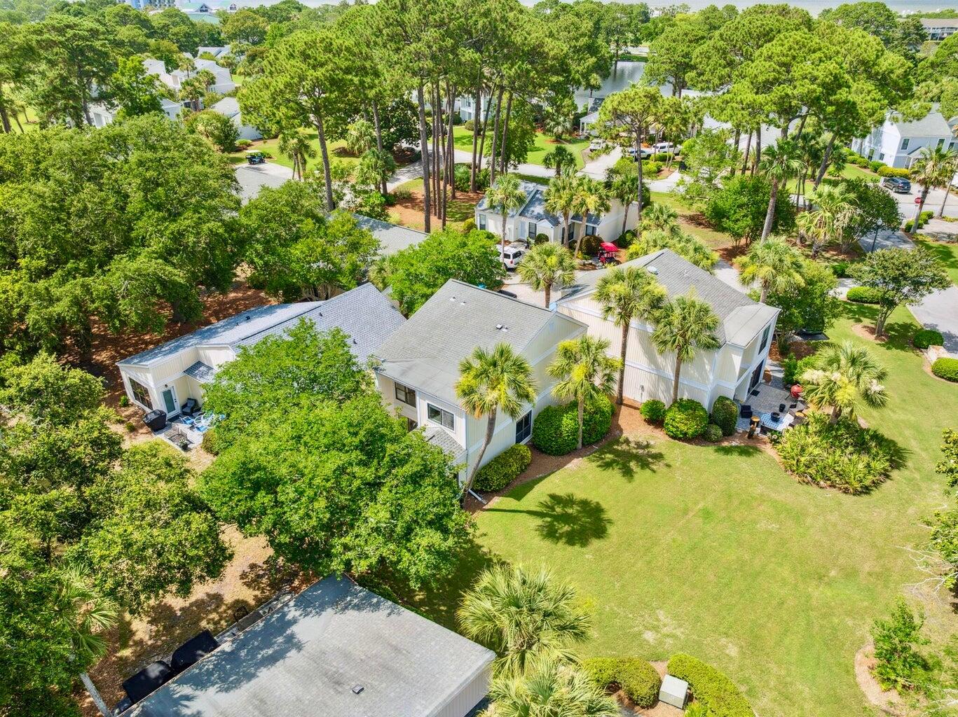 736 Sandpiper Place Miramar Beach FL 32550