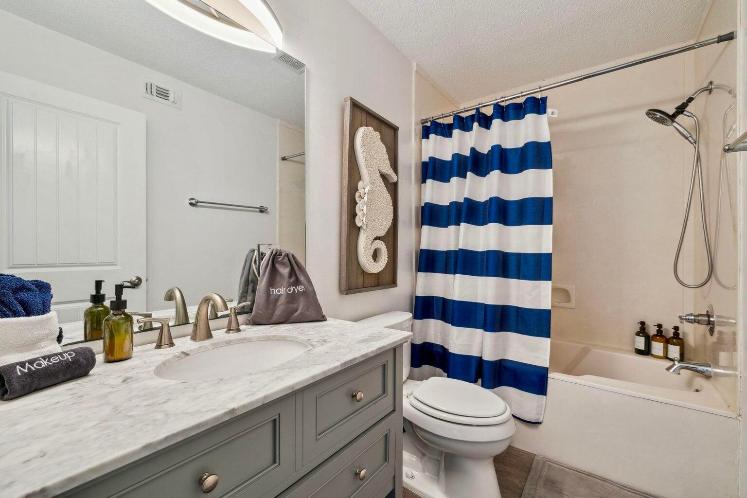 736 Sandpiper Place Miramar Beach FL 32550