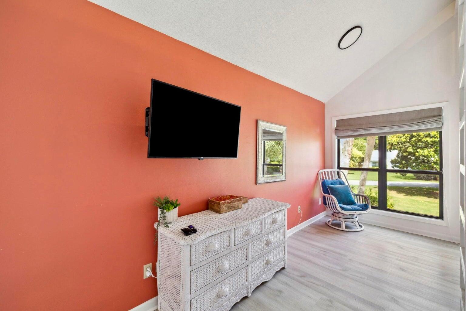 736 Sandpiper Place Miramar Beach FL 32550