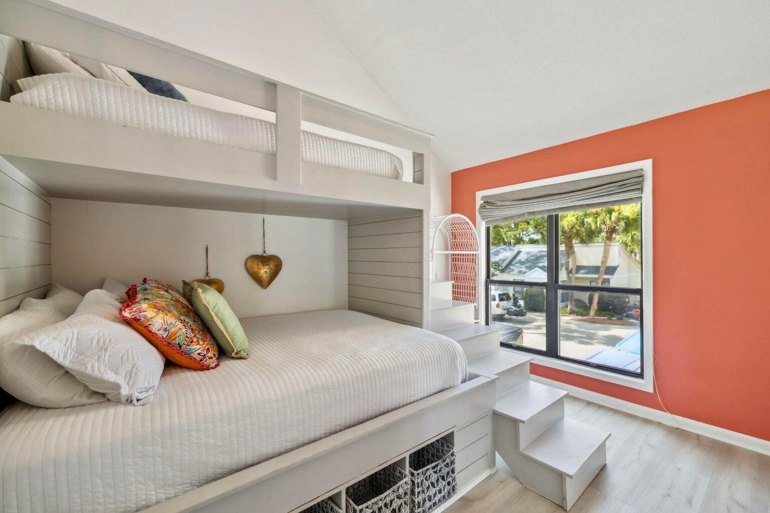 736 Sandpiper Place Miramar Beach FL 32550