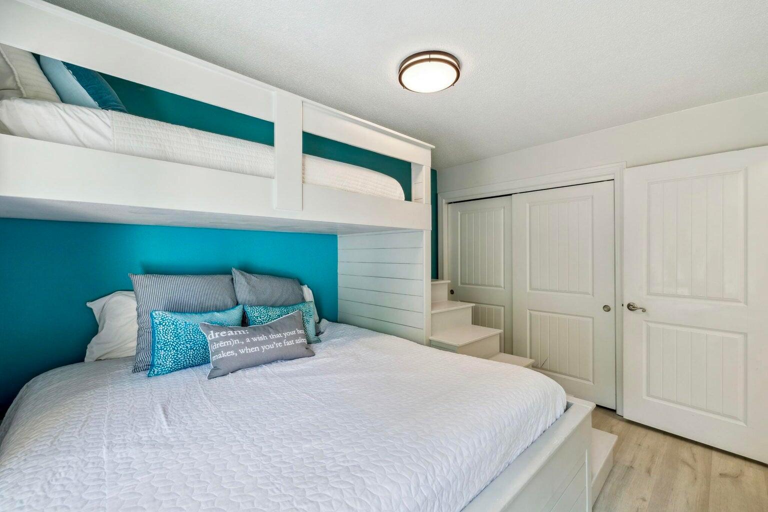 736 Sandpiper Place Miramar Beach FL 32550