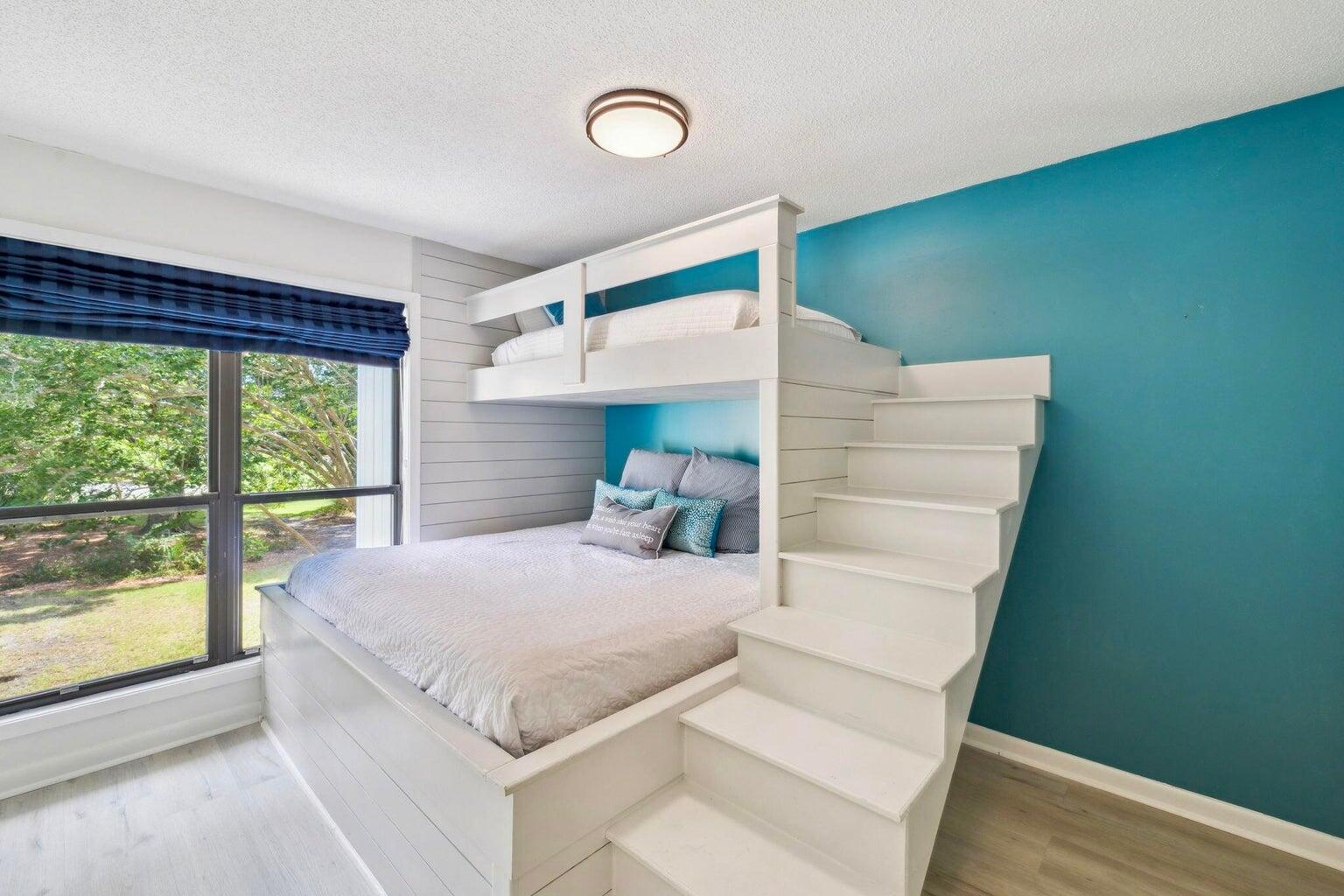 736 Sandpiper Place Miramar Beach FL 32550