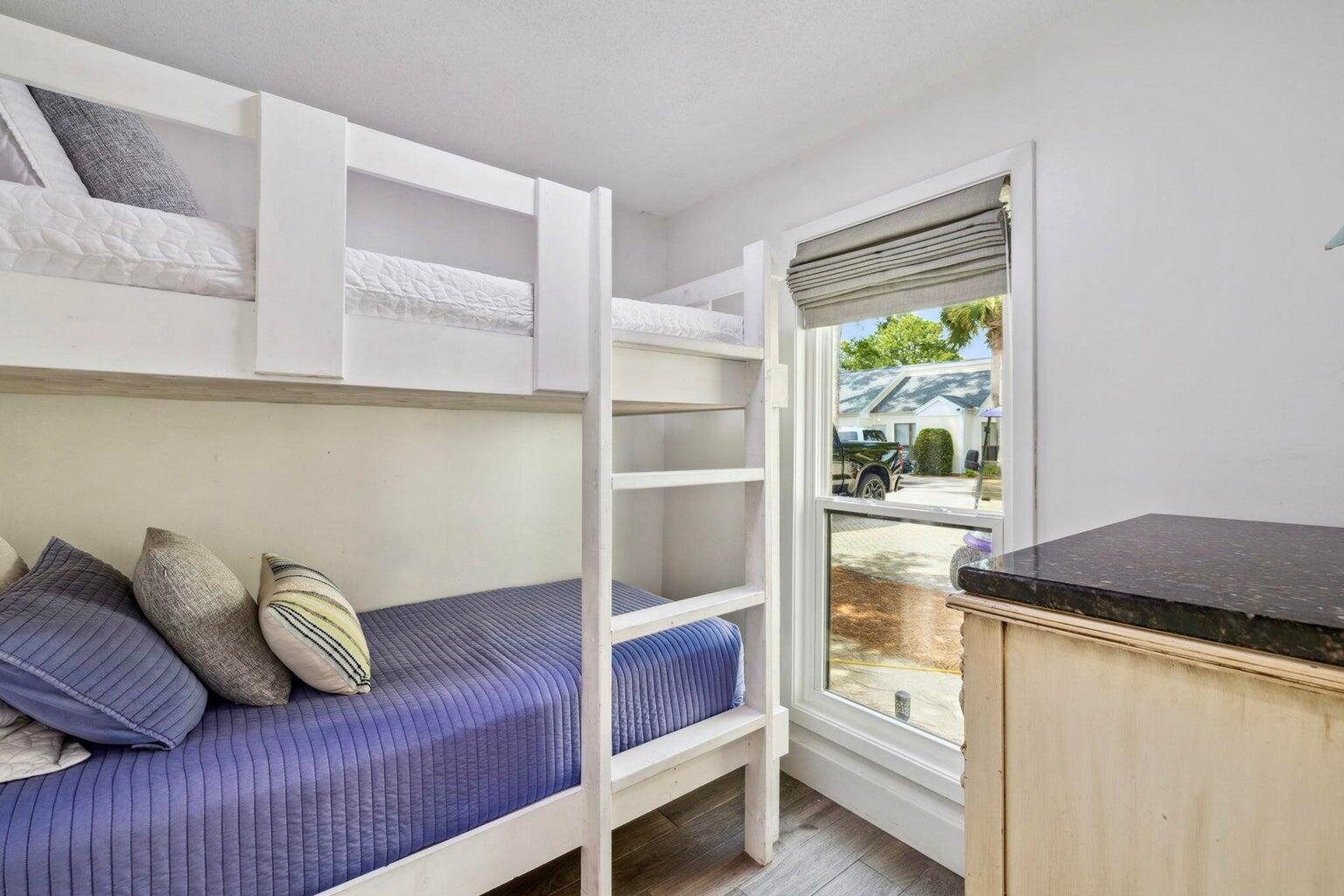 736 Sandpiper Place Miramar Beach FL 32550