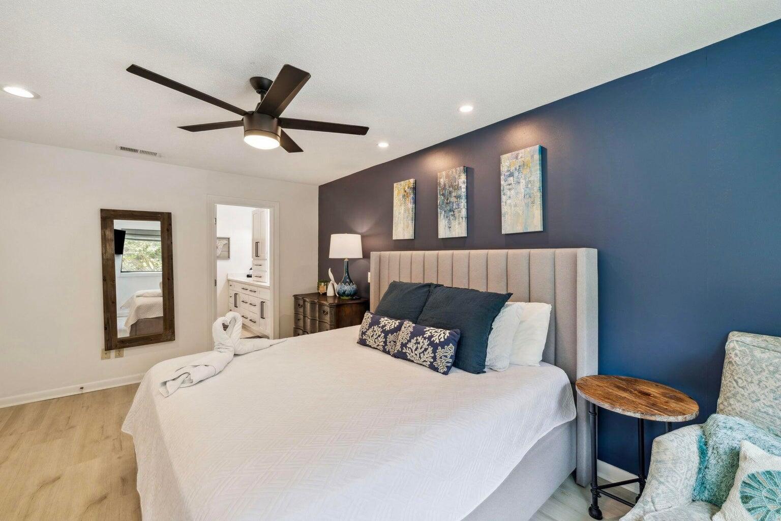 736 Sandpiper Place Miramar Beach FL 32550