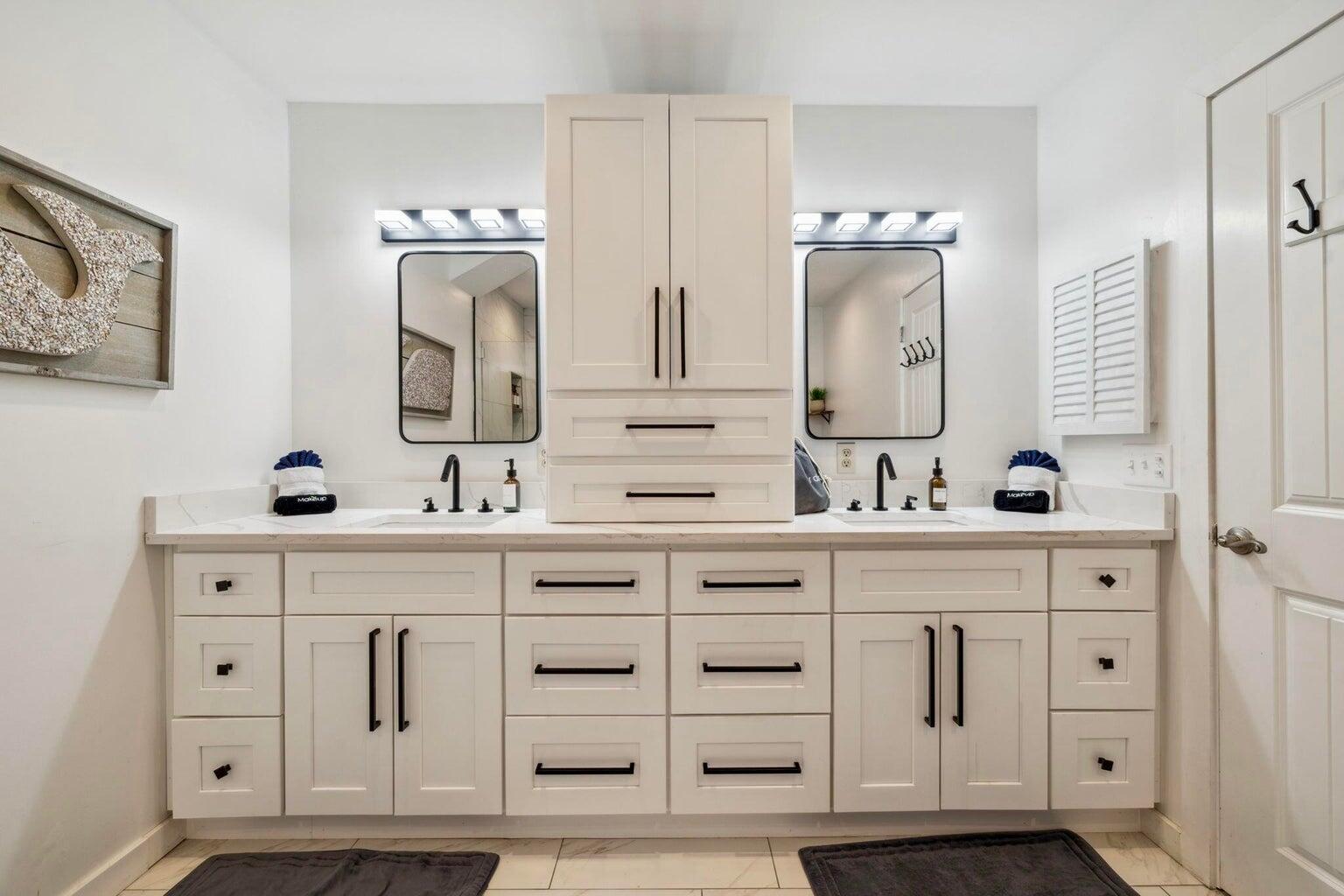 736 Sandpiper Place Miramar Beach FL 32550