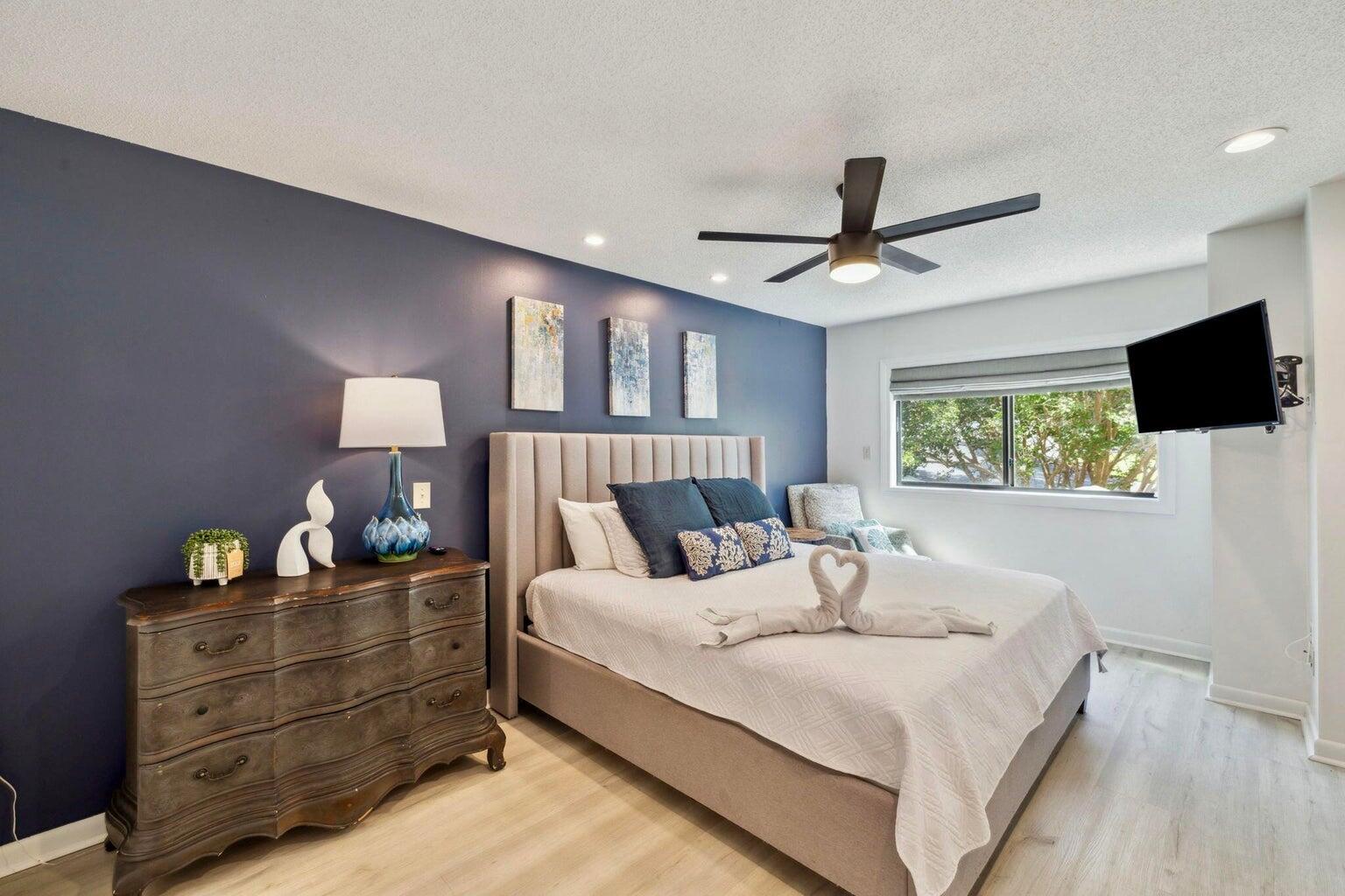 736 Sandpiper Place Miramar Beach FL 32550