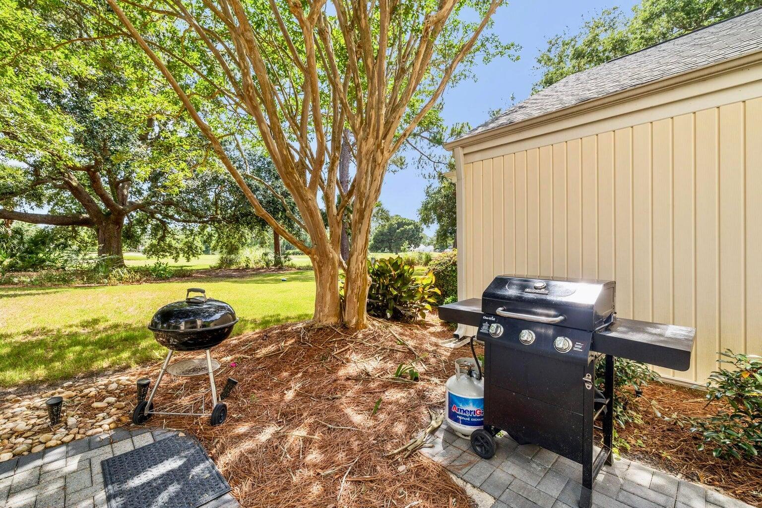 736 Sandpiper Place Miramar Beach FL 32550