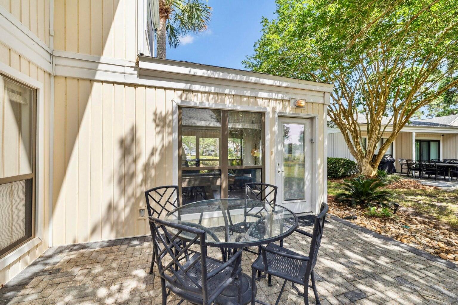 736 Sandpiper Place Miramar Beach FL 32550