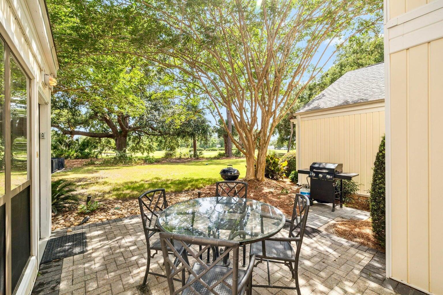 736 Sandpiper Place Miramar Beach FL 32550