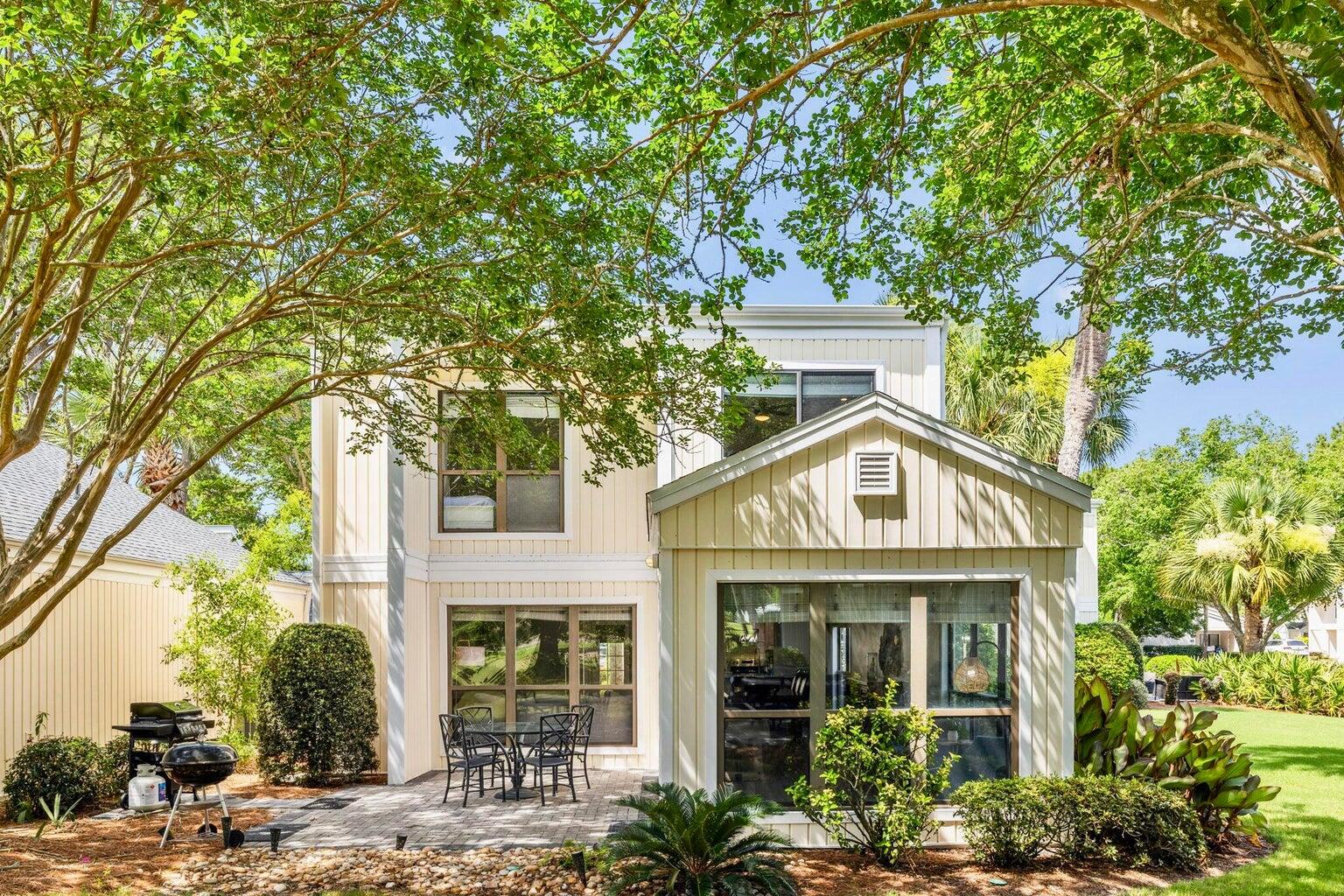 736 Sandpiper Place Miramar Beach FL 32550