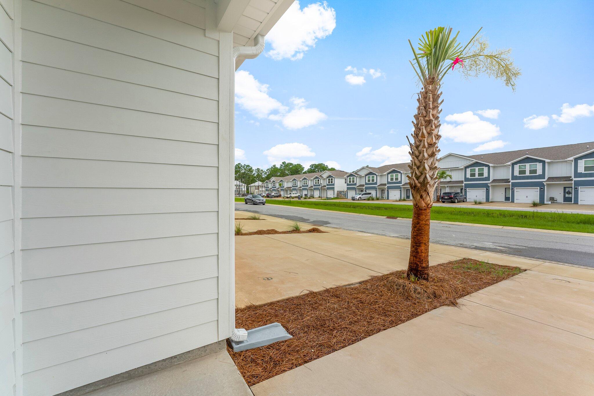 33 S Leviathan Court Santa Rosa Beach FL 32459