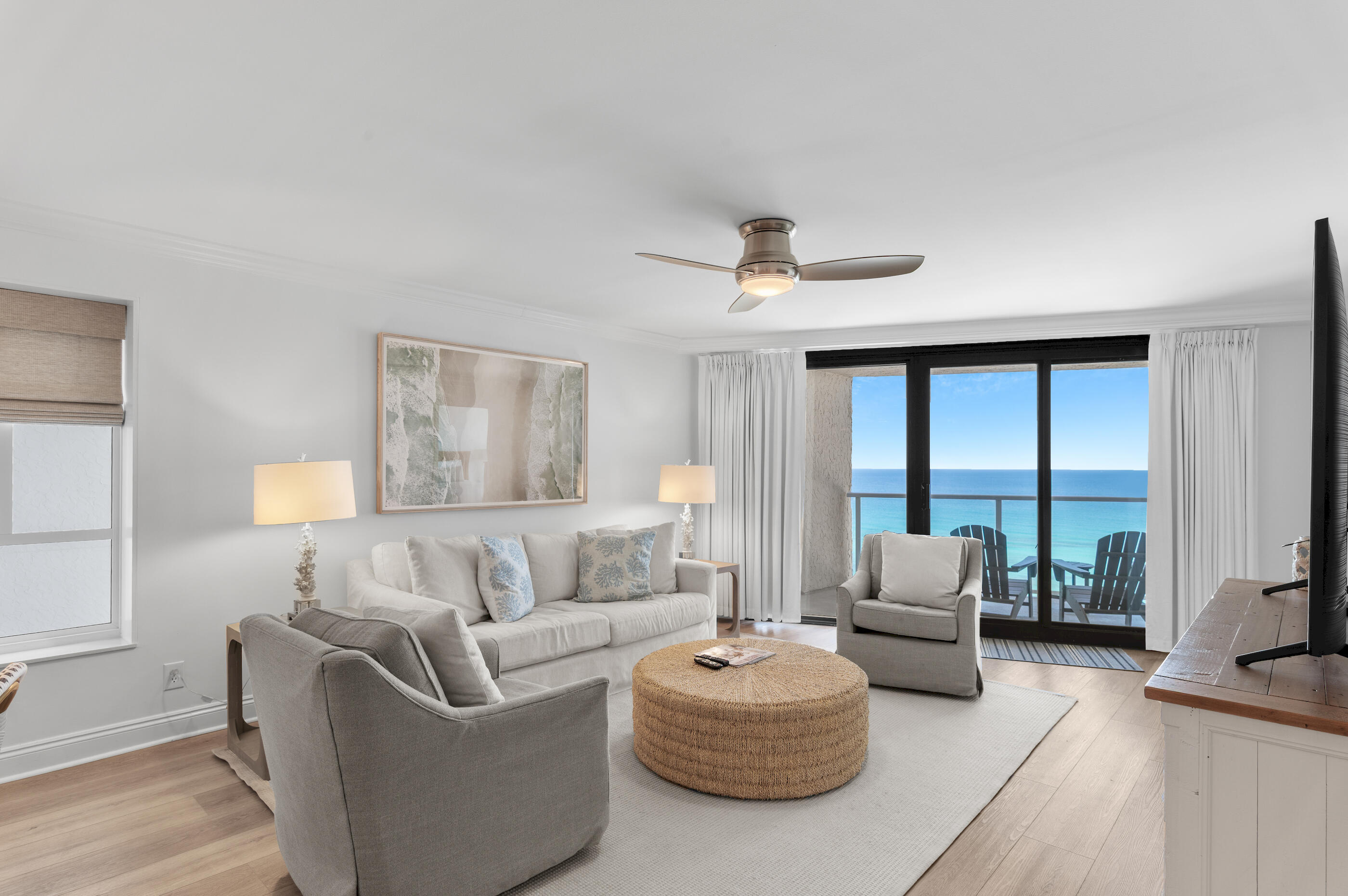 4304 Beachside Two Drive Miramar Beach FL 32550