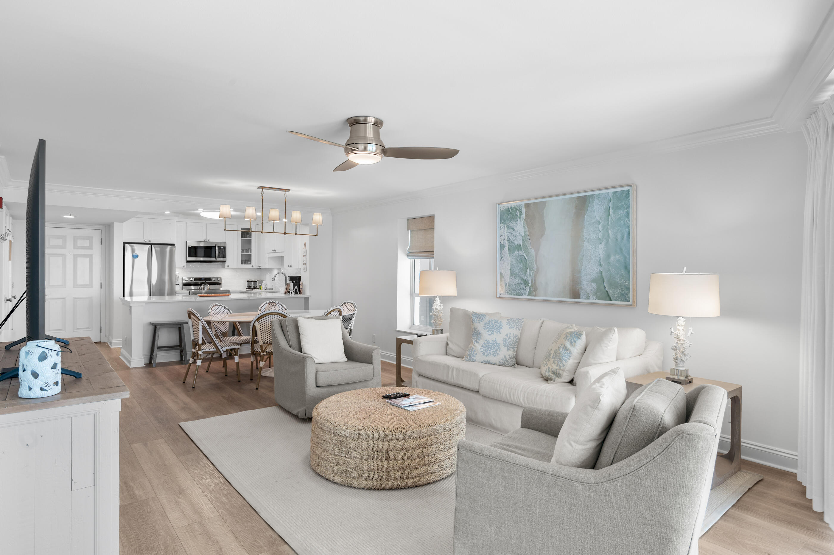 4304 Beachside Two Drive Miramar Beach FL 32550