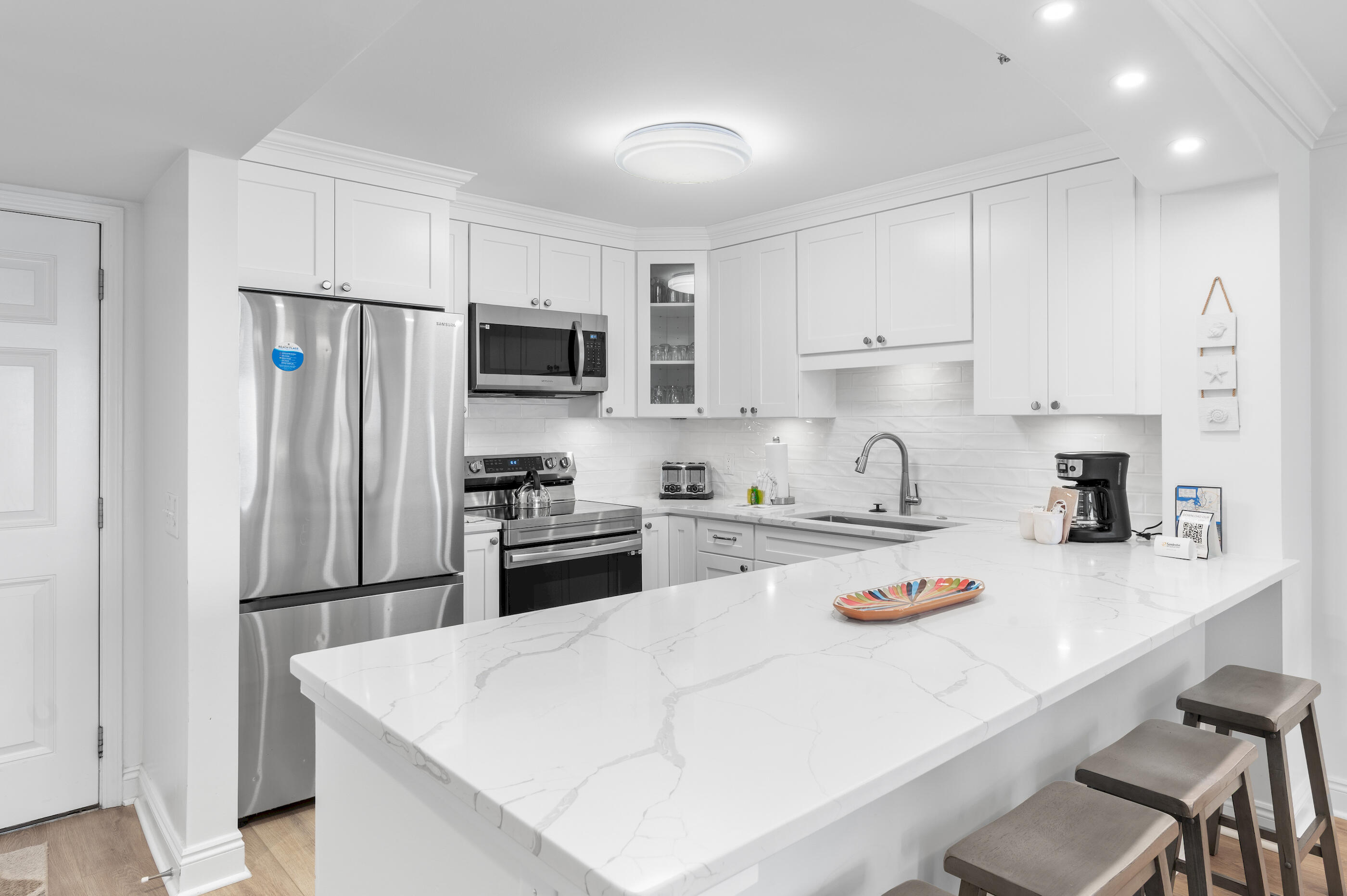4304 Beachside Two Drive Miramar Beach FL 32550
