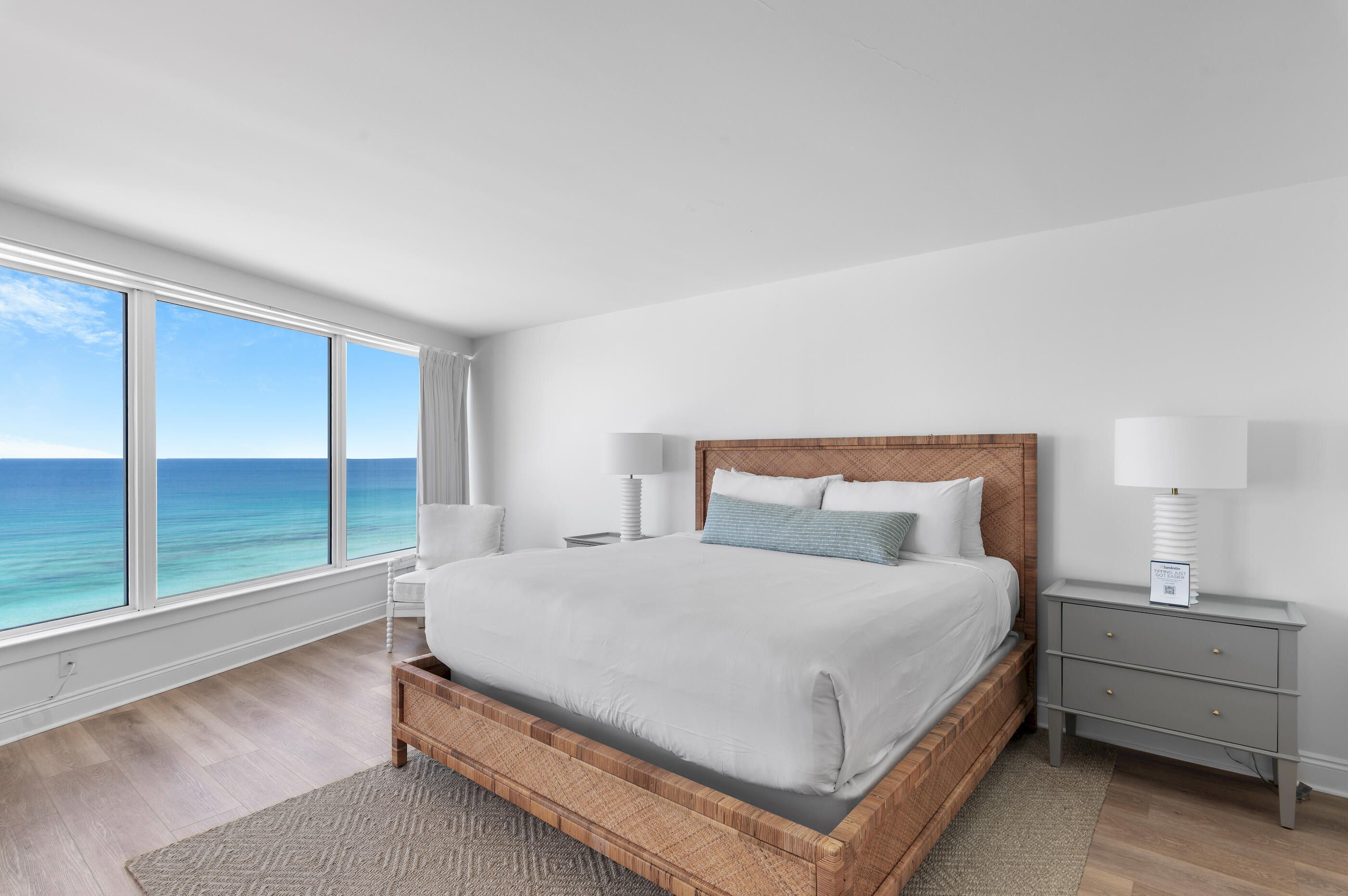 4304 Beachside Two Drive Miramar Beach FL 32550