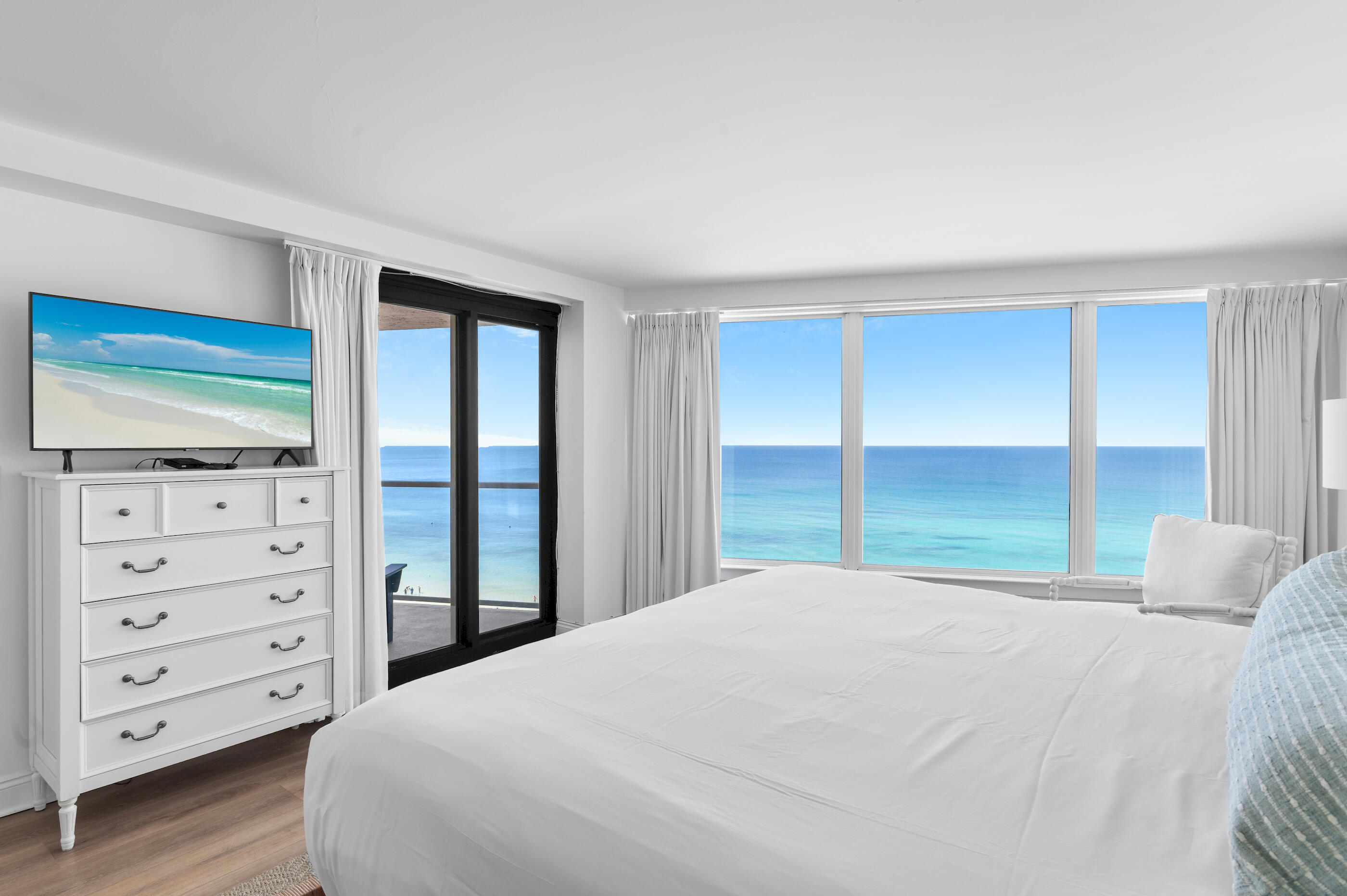 4304 Beachside Two Drive Miramar Beach FL 32550