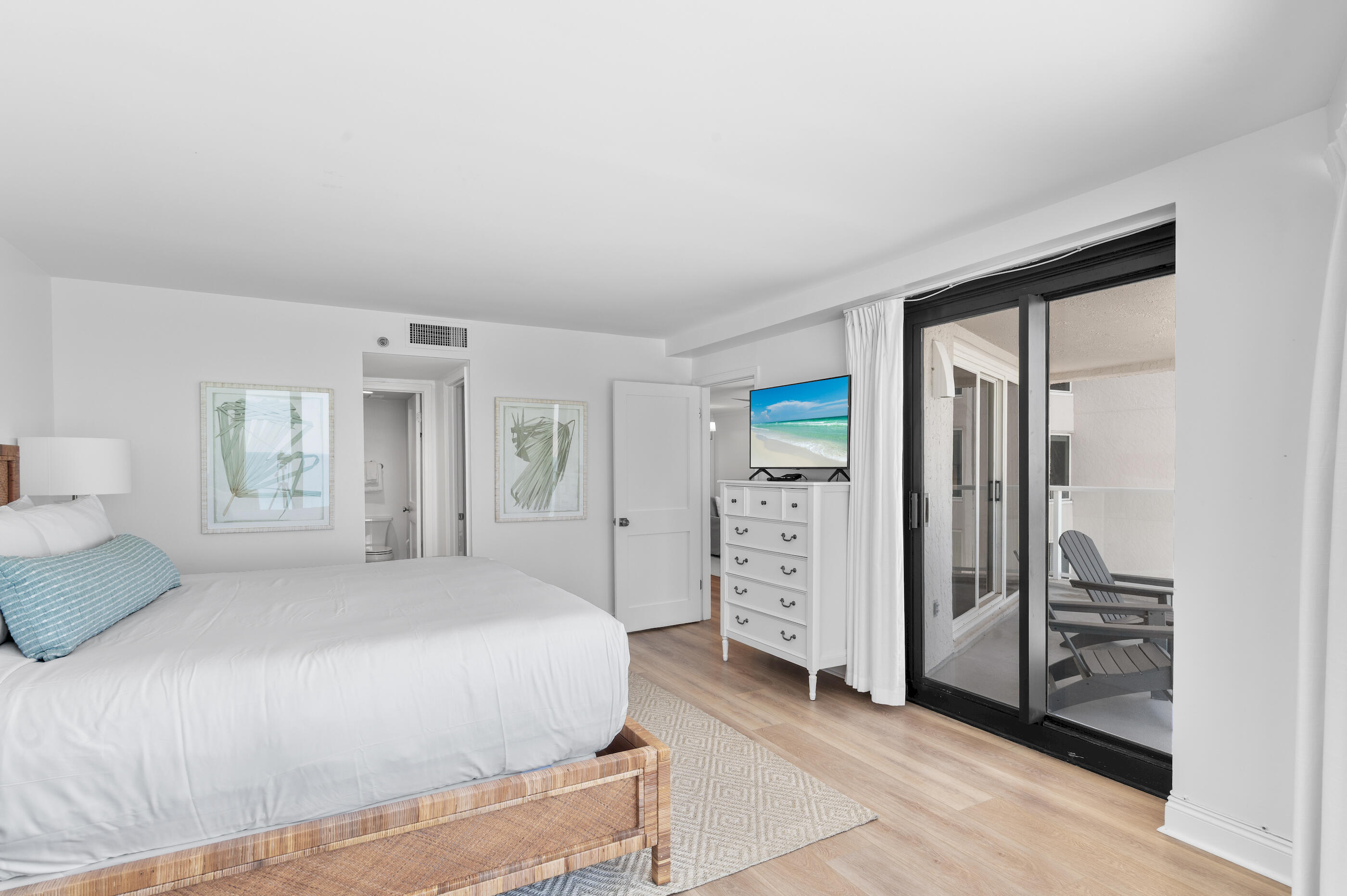 4304 Beachside Two Drive Miramar Beach FL 32550