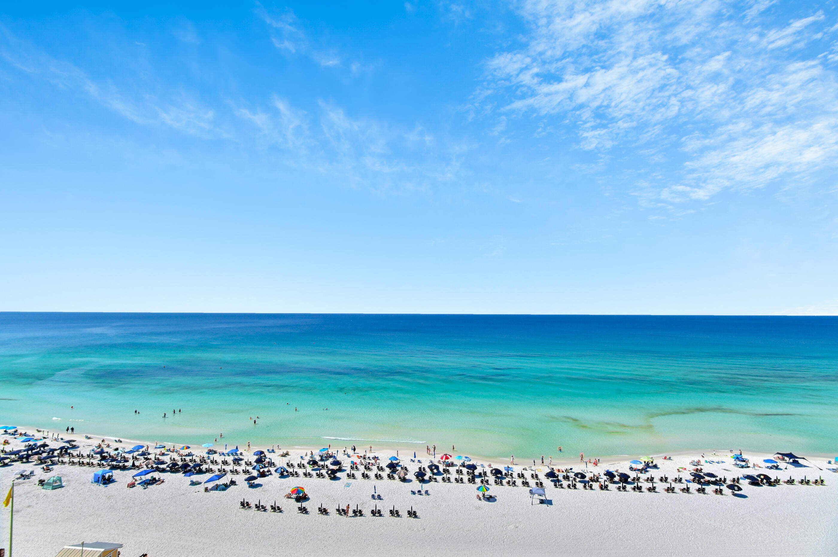 4304 Beachside Two Drive Miramar Beach FL 32550