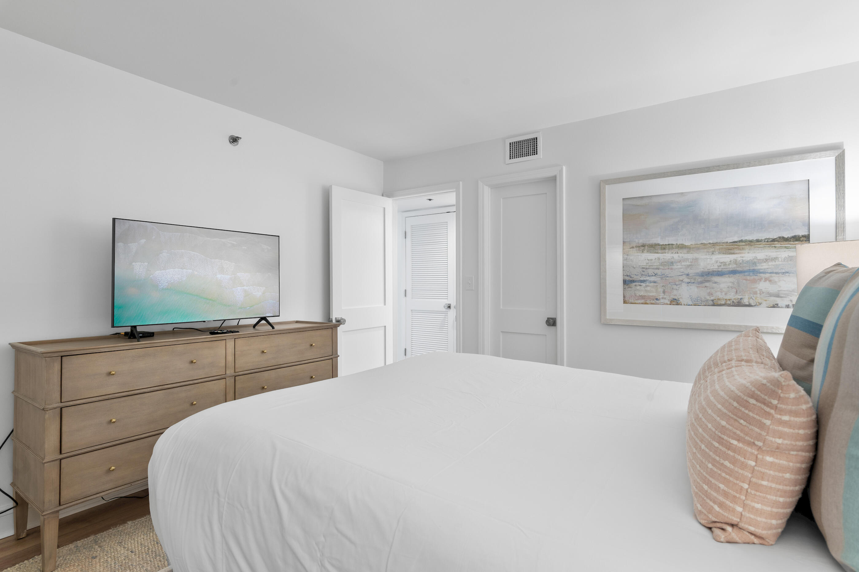 4304 Beachside Two Drive Miramar Beach FL 32550