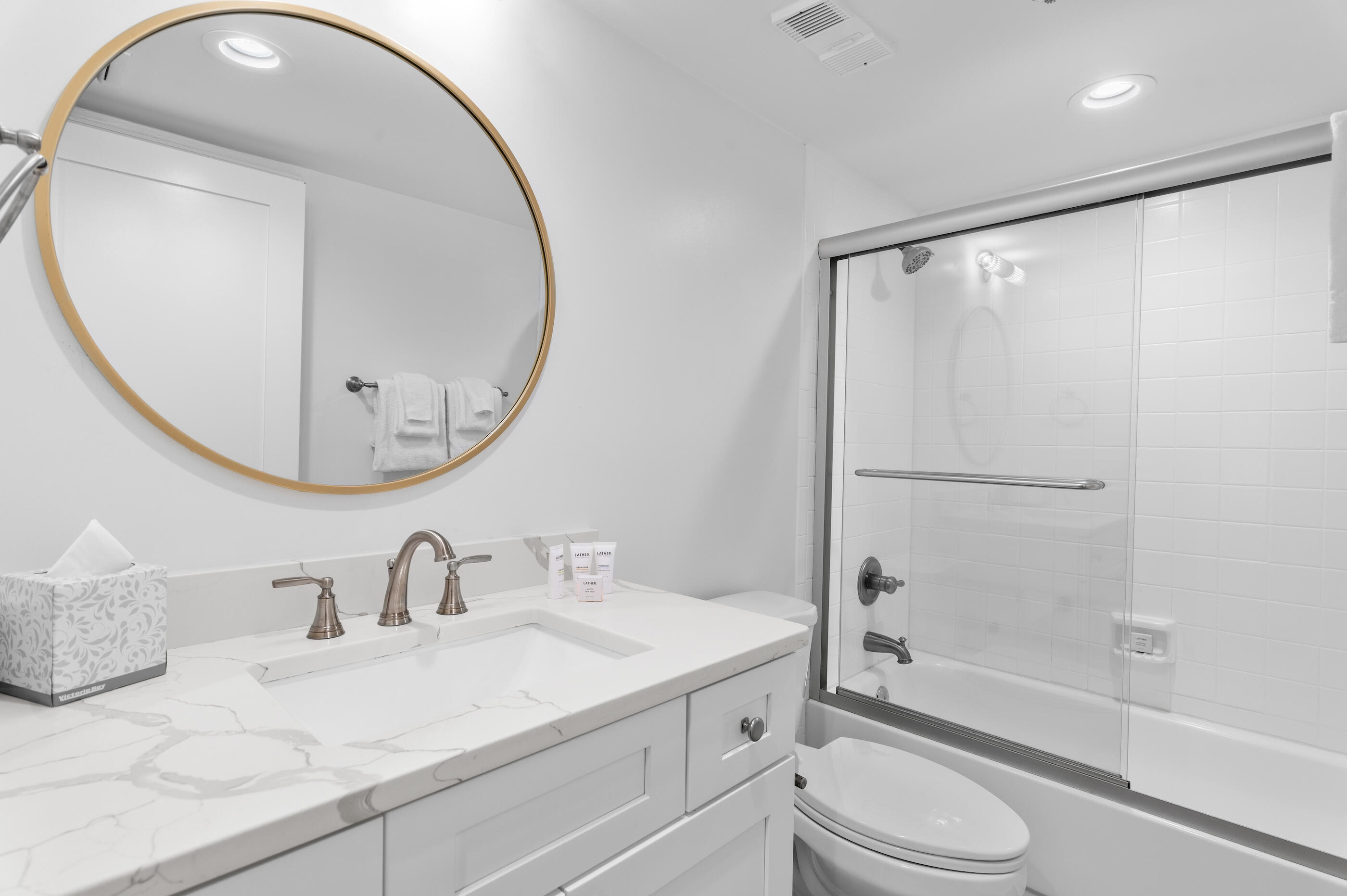 4304 Beachside Two Drive Miramar Beach FL 32550