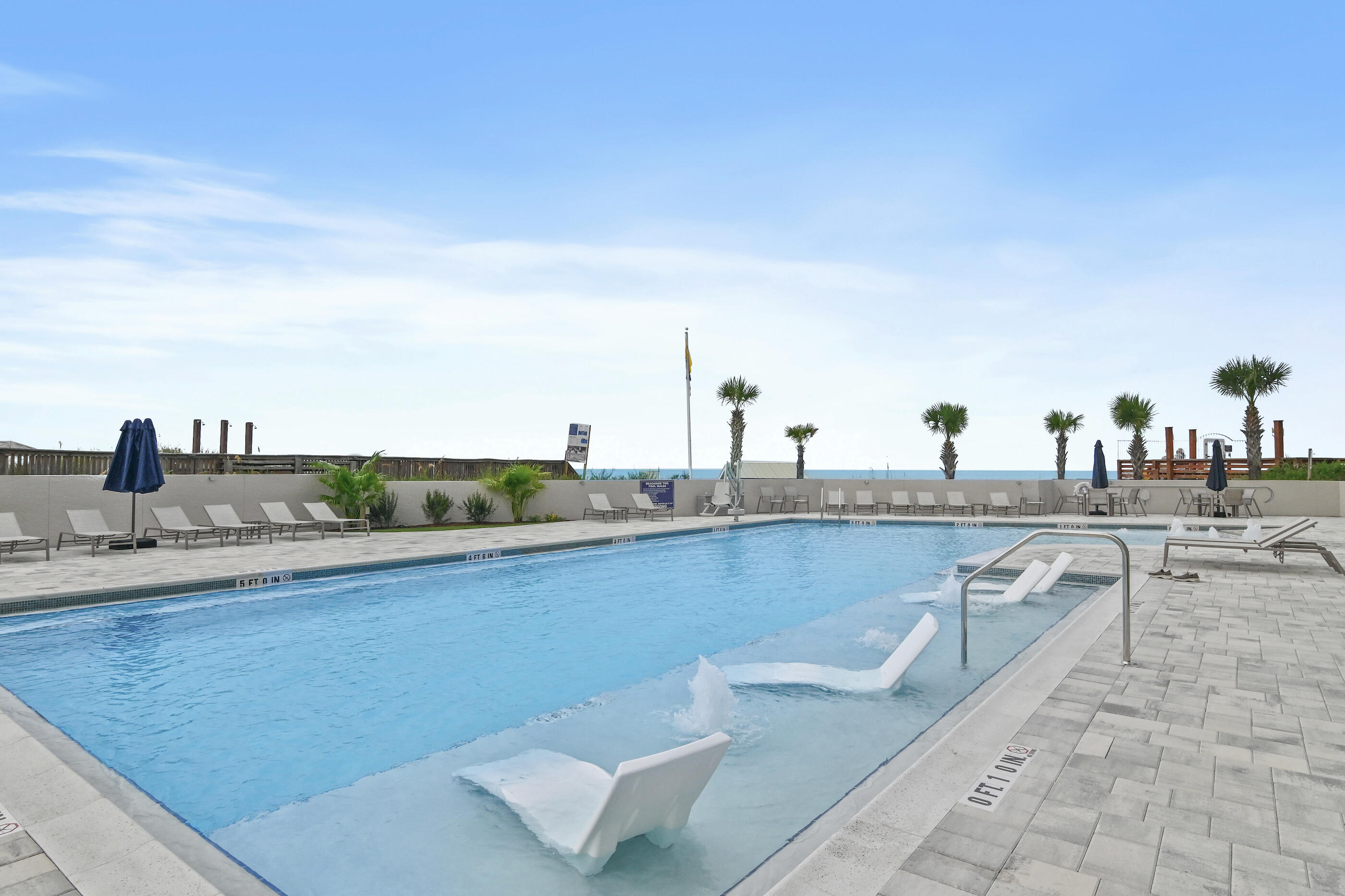 4304 Beachside Two Drive Miramar Beach FL 32550