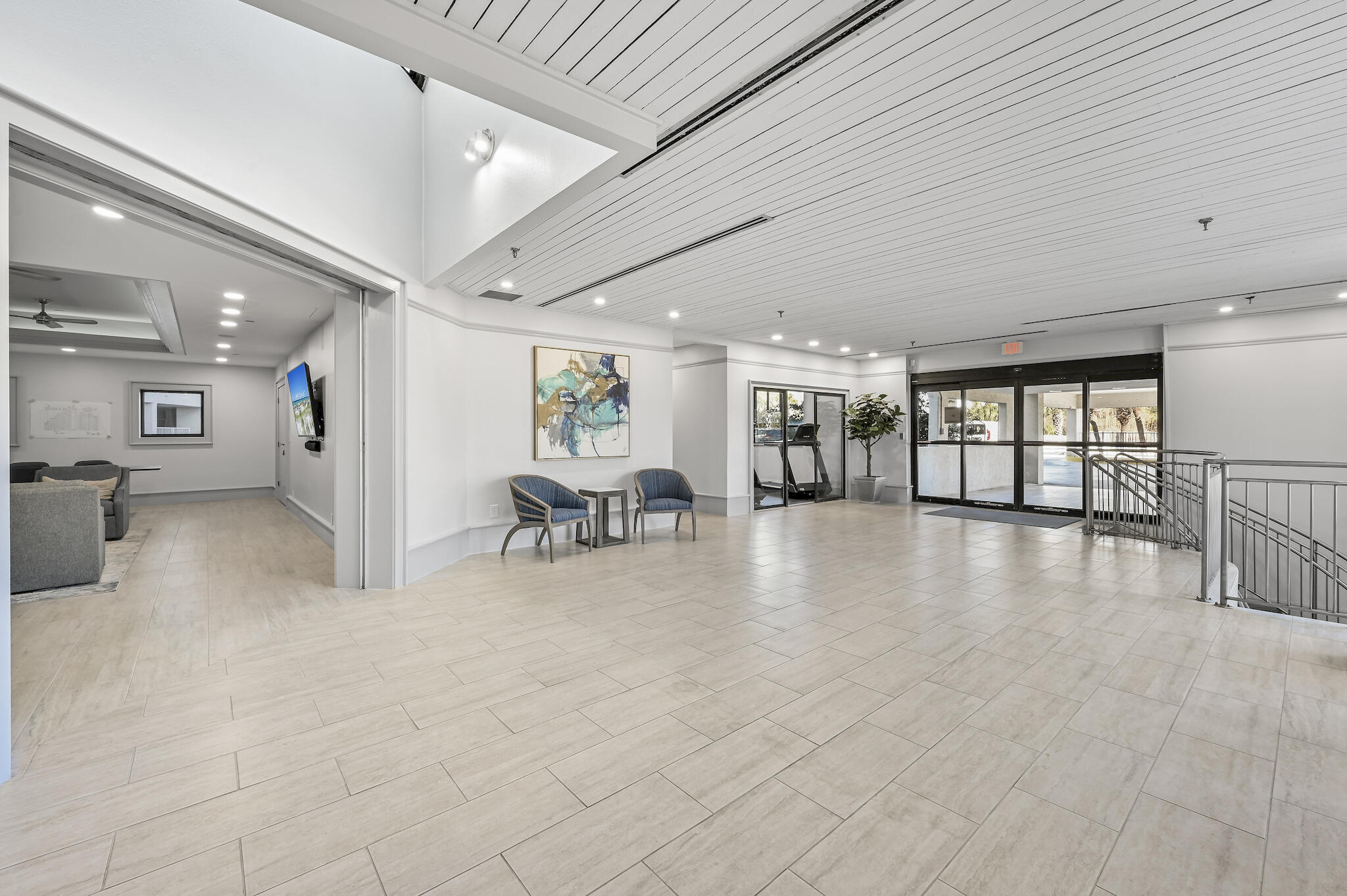 4304 Beachside Two Drive Miramar Beach FL 32550