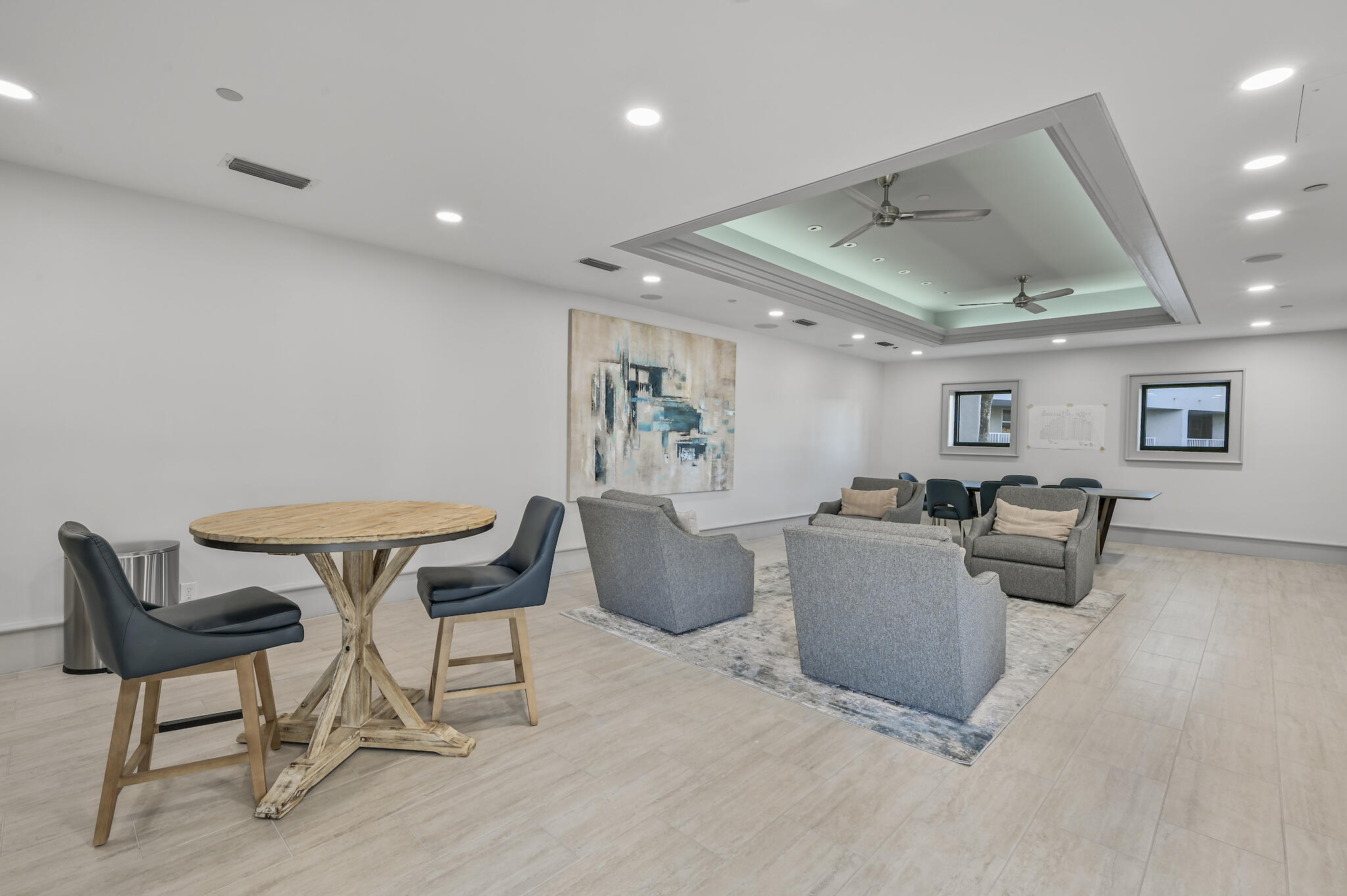 4304 Beachside Two Drive Miramar Beach FL 32550