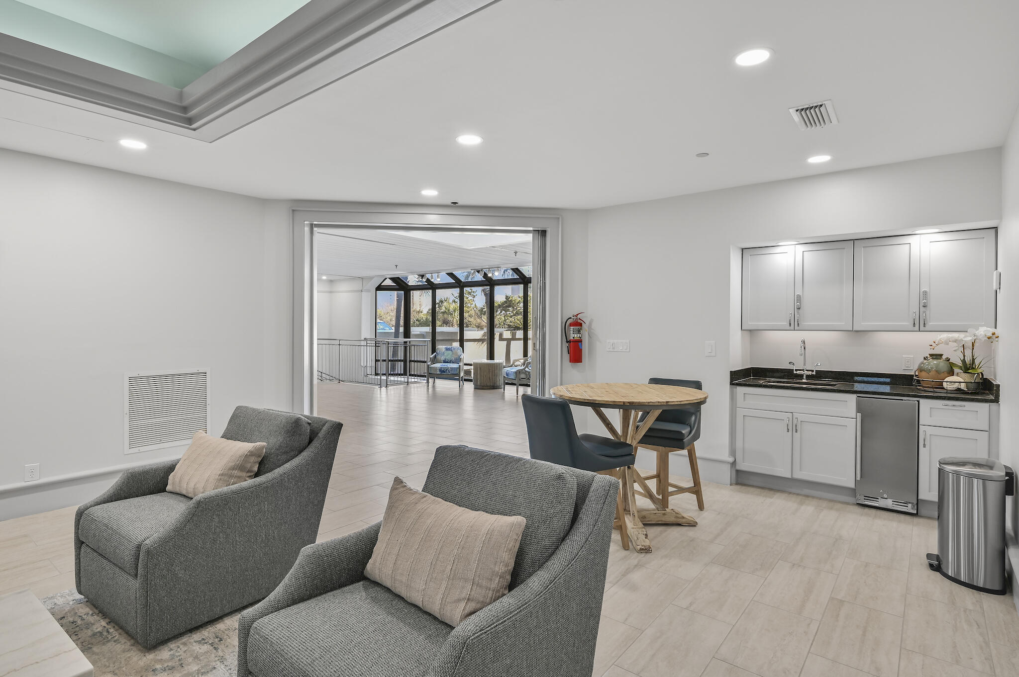 4304 Beachside Two Drive Miramar Beach FL 32550