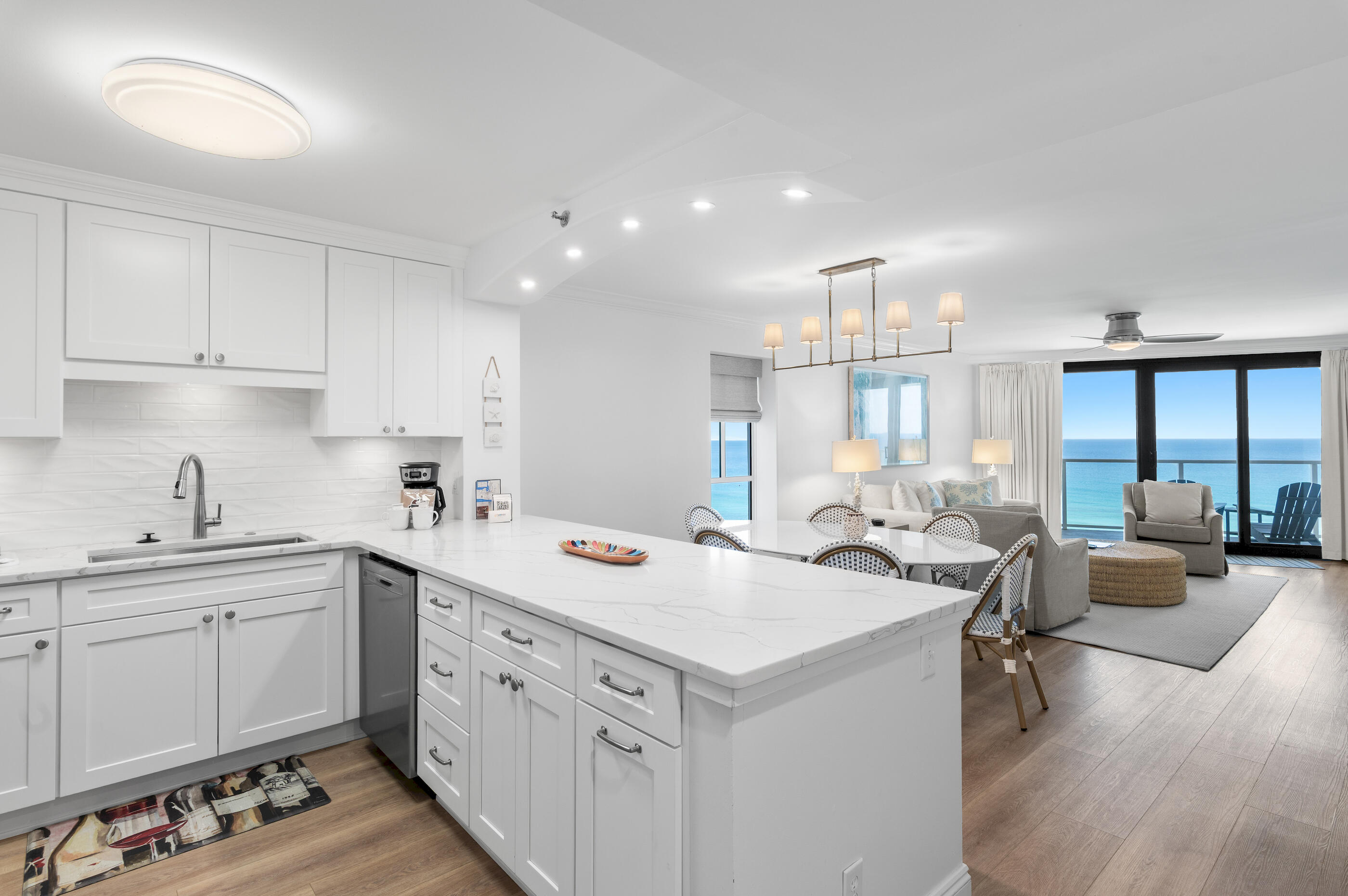 4304 Beachside Two Drive Miramar Beach FL 32550
