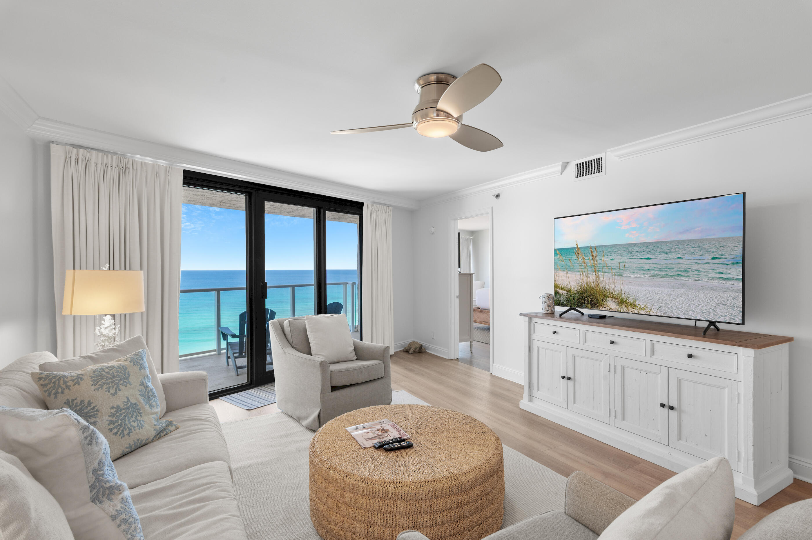 4304 Beachside Two Drive Miramar Beach FL 32550