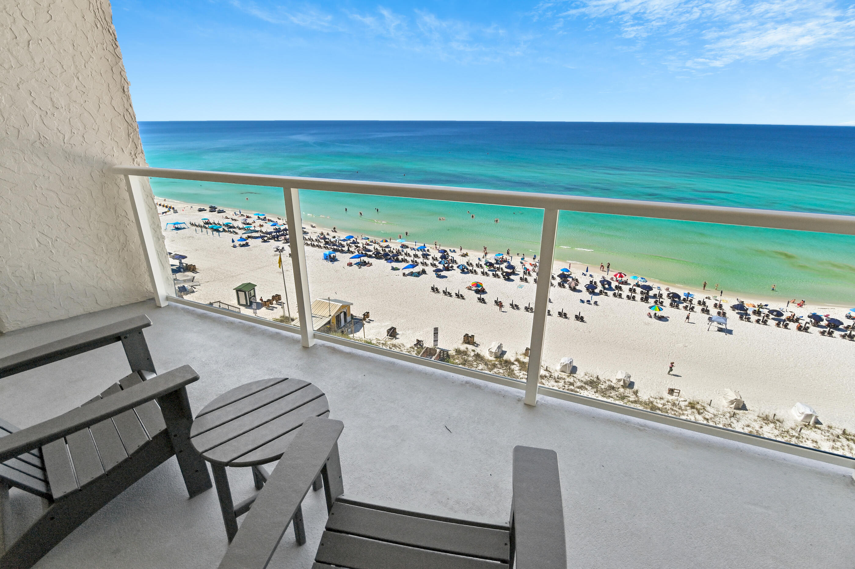 4304 Beachside Two Drive Miramar Beach FL 32550
