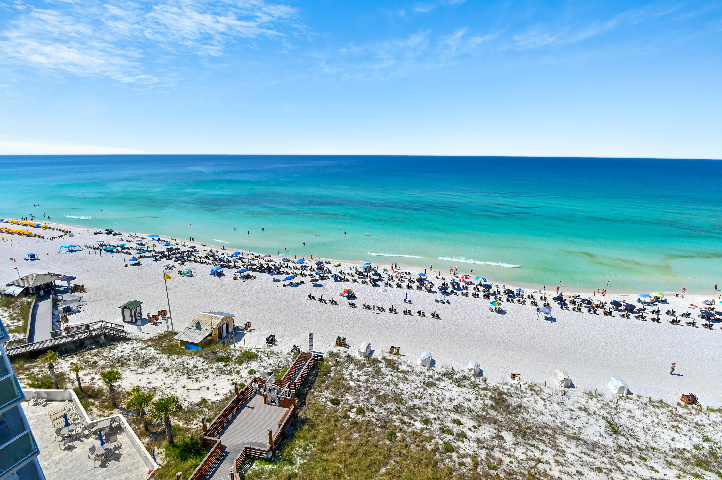 4304 Beachside Two Drive Miramar Beach FL 32550
