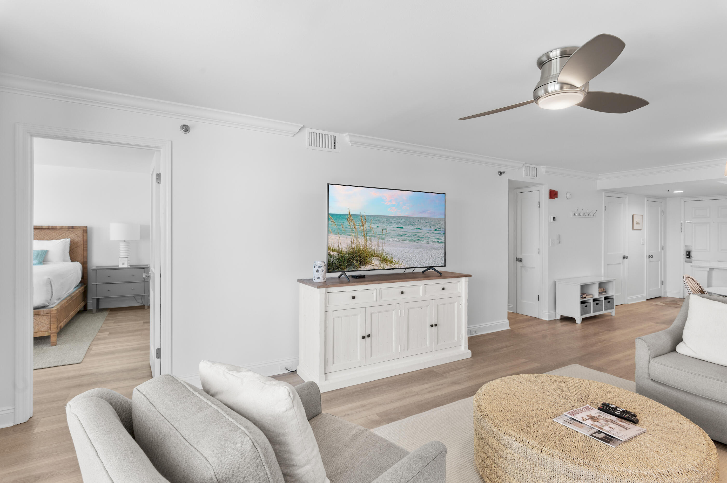 4304 Beachside Two Drive Miramar Beach FL 32550