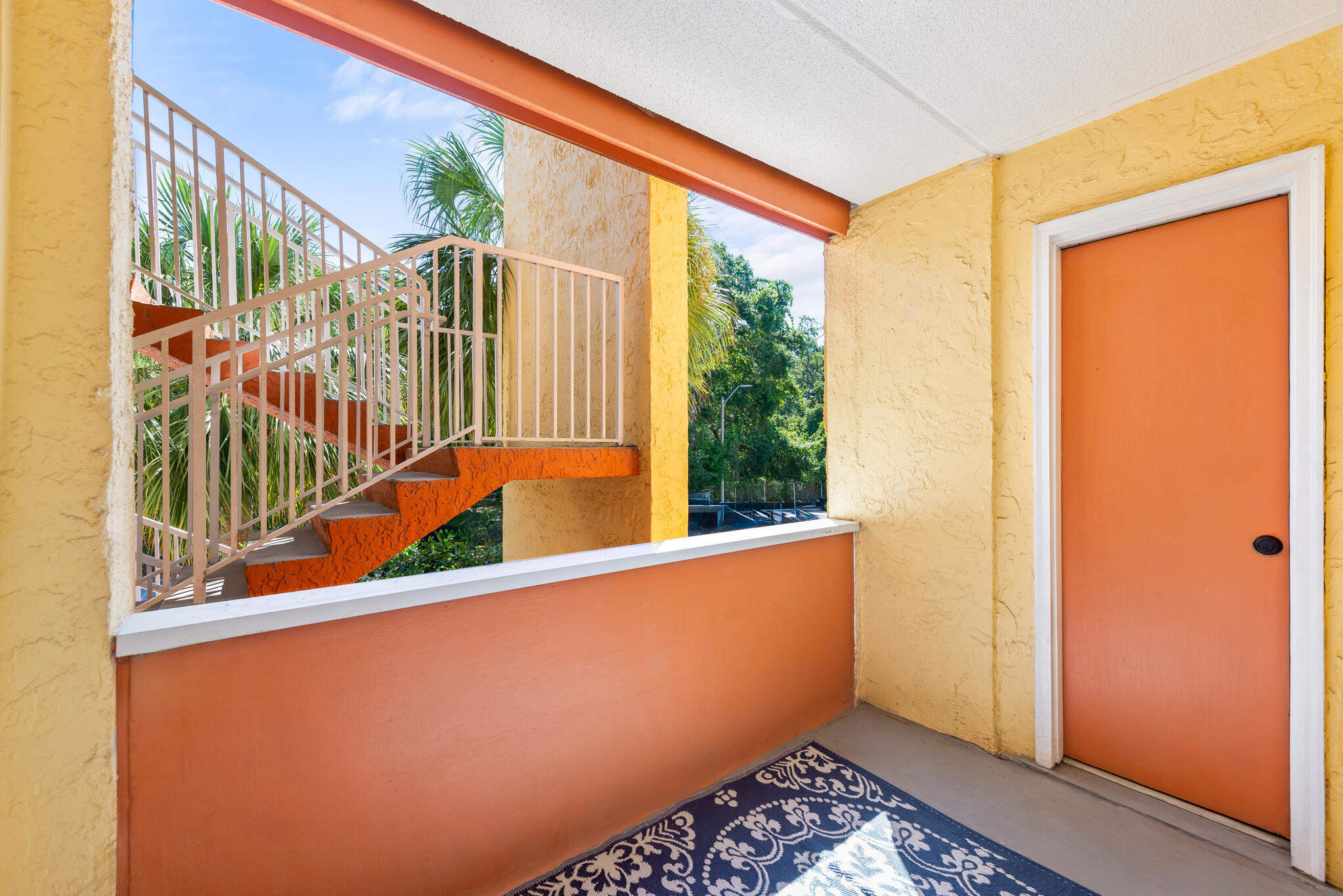 209 W Miracle Strip Parkway Mary Esther FL 32569