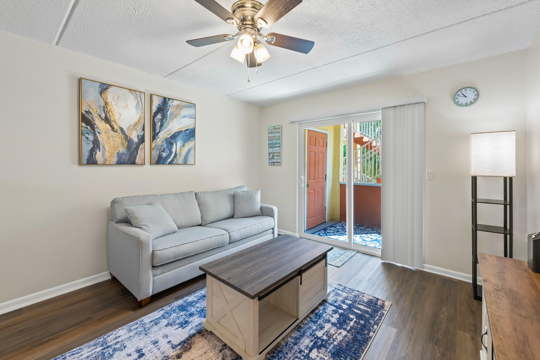 209 W Miracle Strip Parkway Mary Esther FL 32569