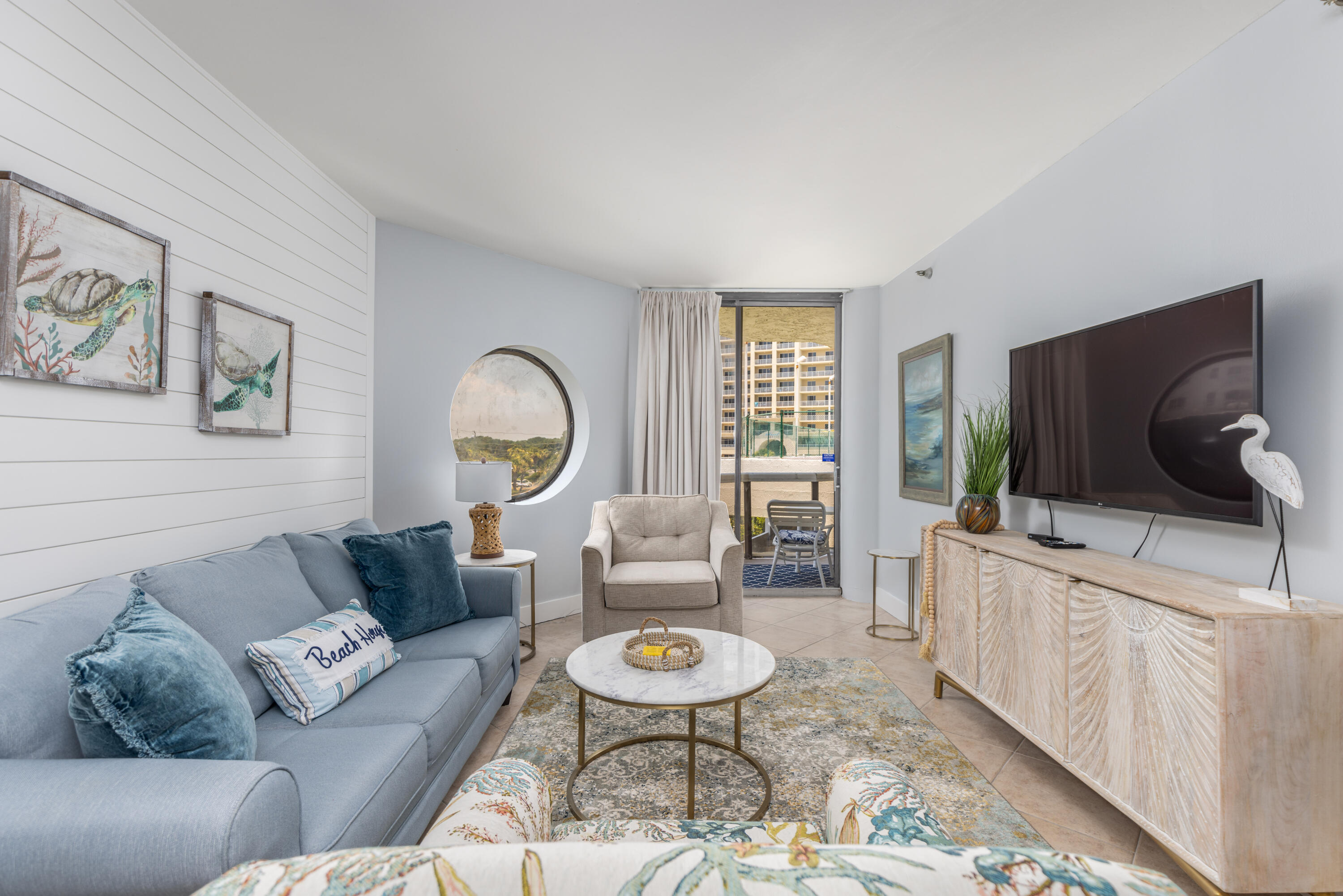 1096 Scenic Gulf Drive Miramar Beach FL 32550
