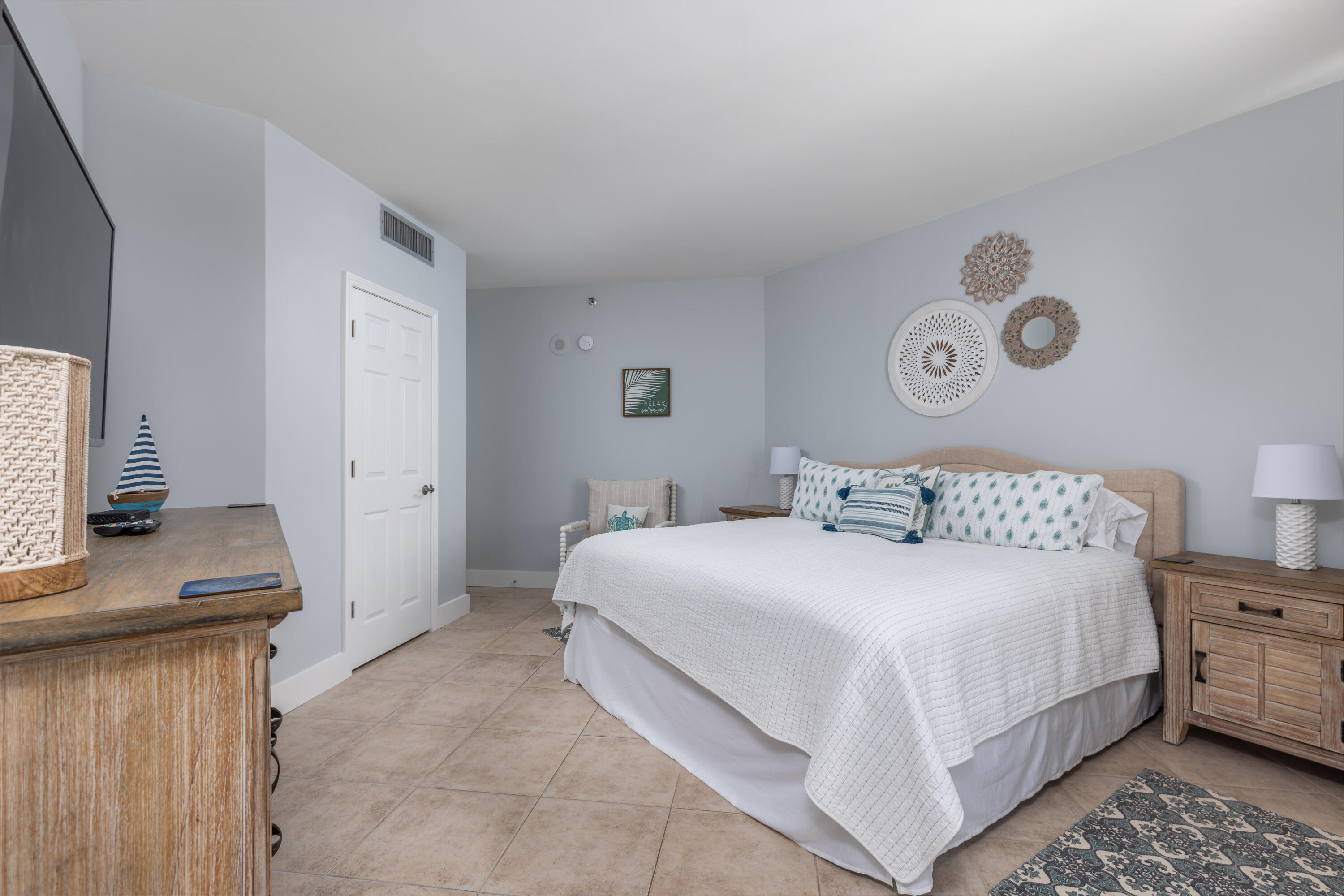1096 Scenic Gulf Drive Miramar Beach FL 32550