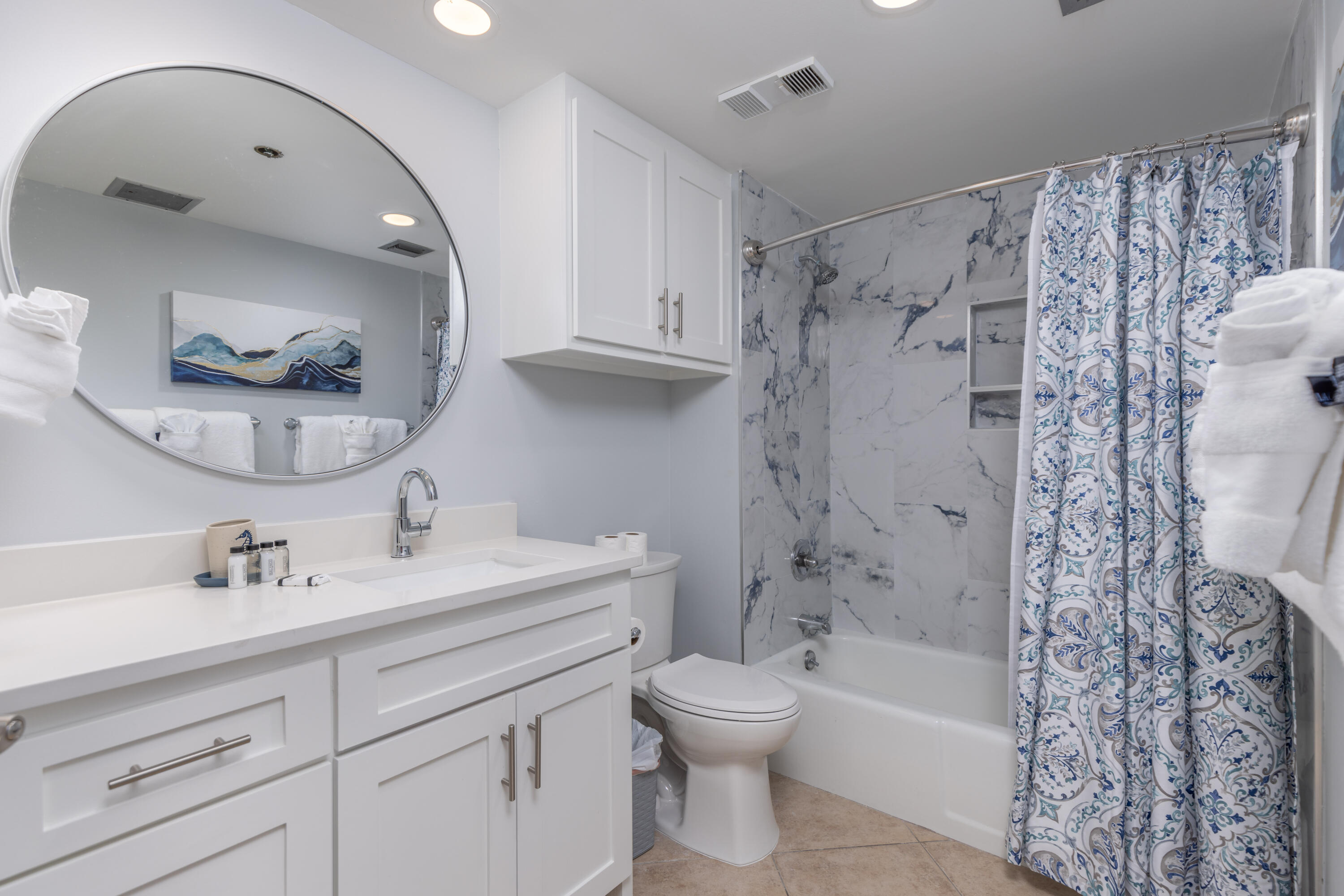 1096 Scenic Gulf Drive Miramar Beach FL 32550