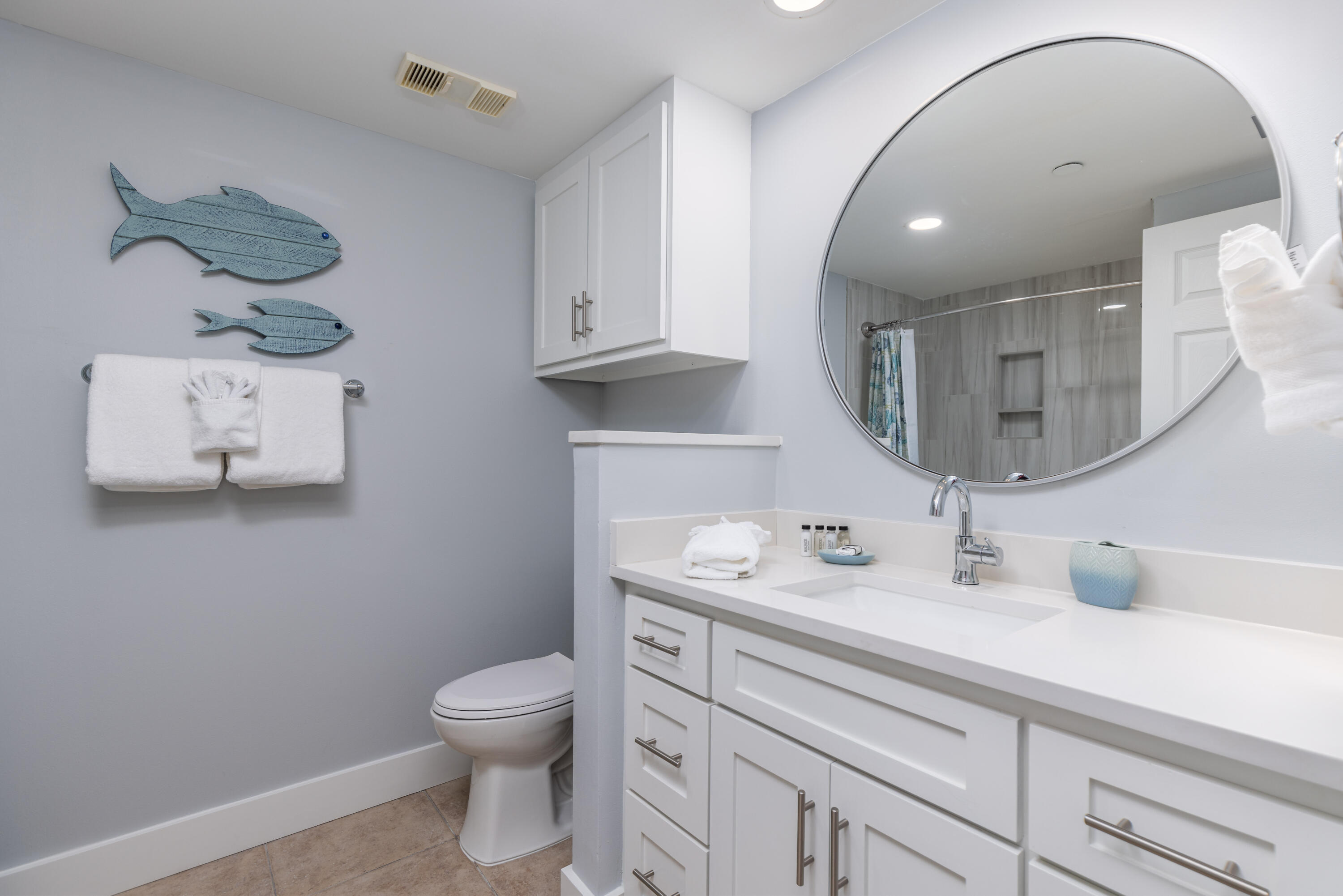 1096 Scenic Gulf Drive Miramar Beach FL 32550