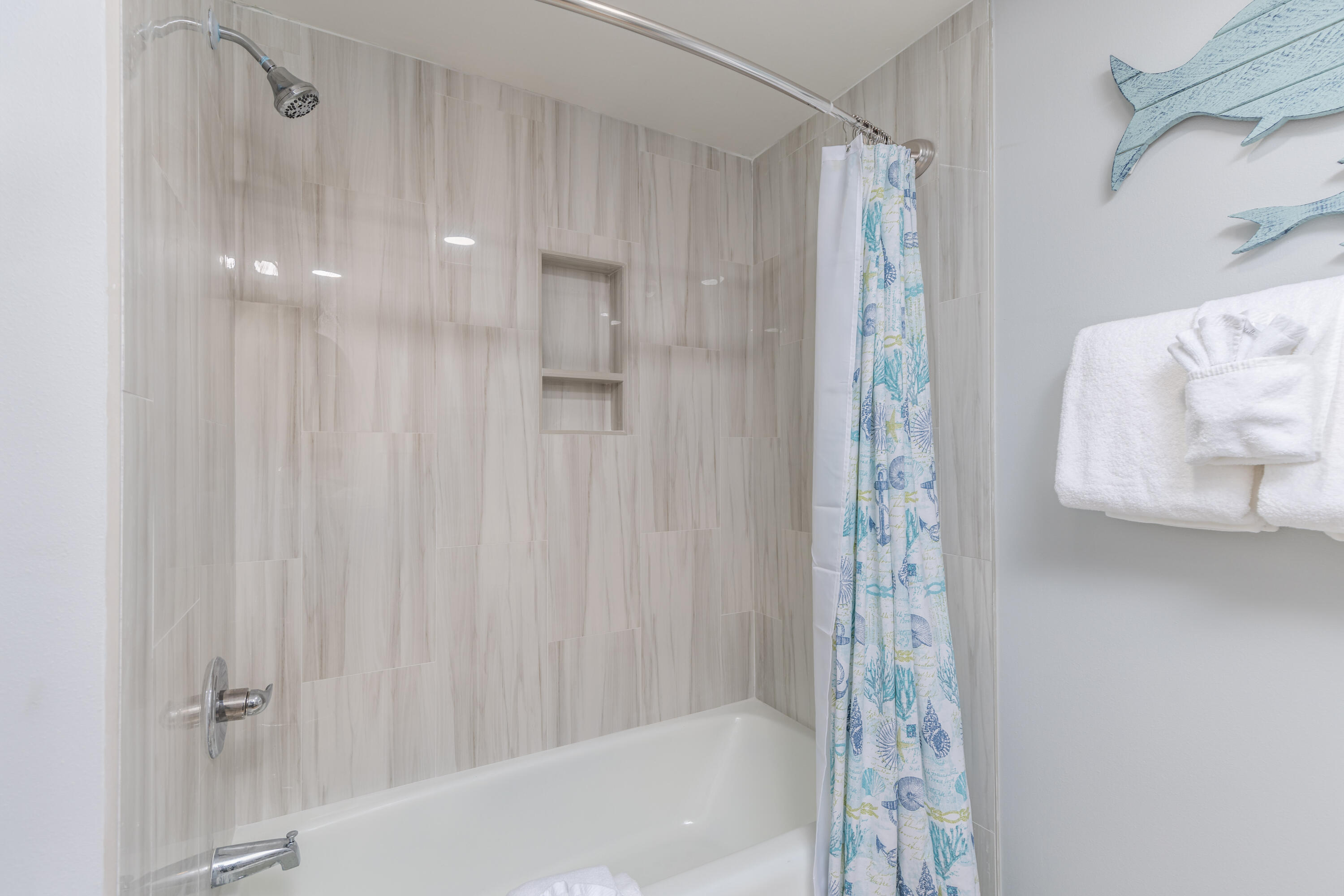 1096 Scenic Gulf Drive Miramar Beach FL 32550