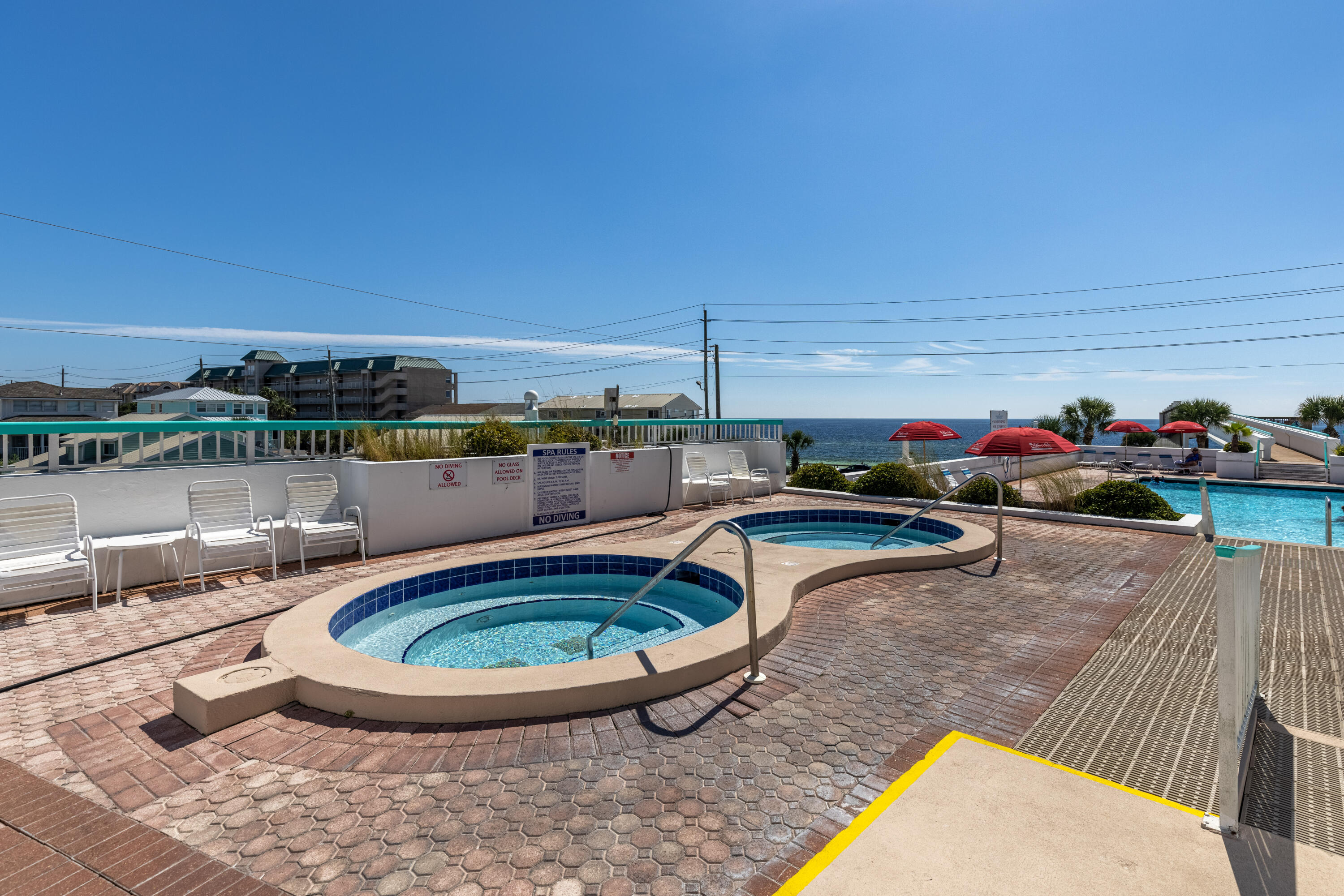 1096 Scenic Gulf Drive Miramar Beach FL 32550