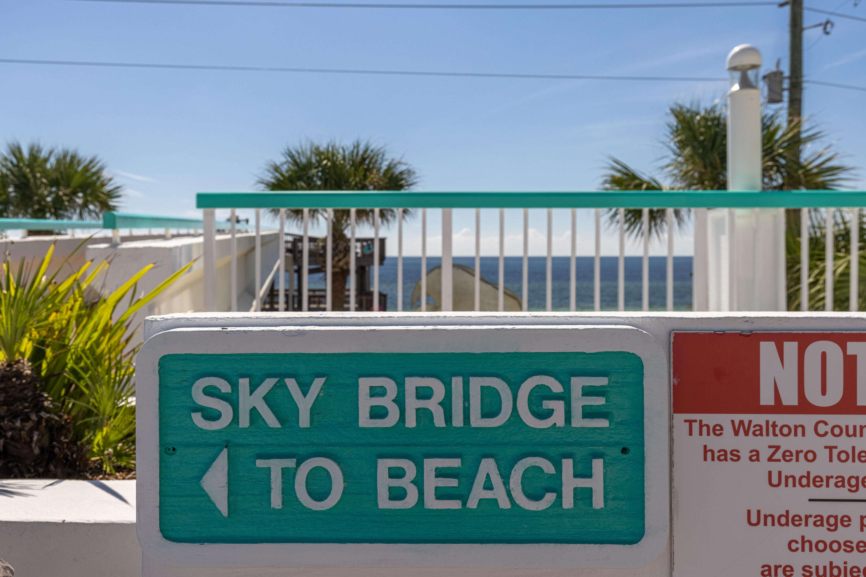 1096 Scenic Gulf Drive Miramar Beach FL 32550