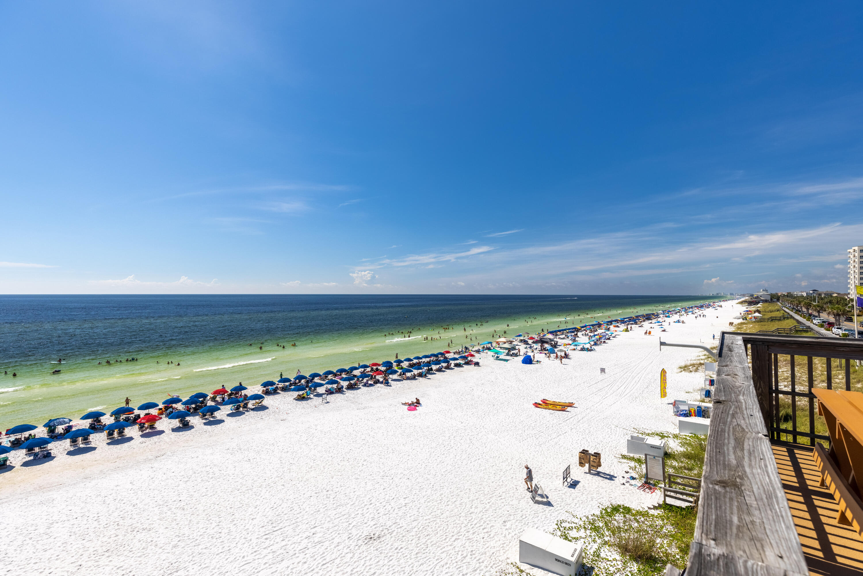1096 Scenic Gulf Drive Miramar Beach FL 32550