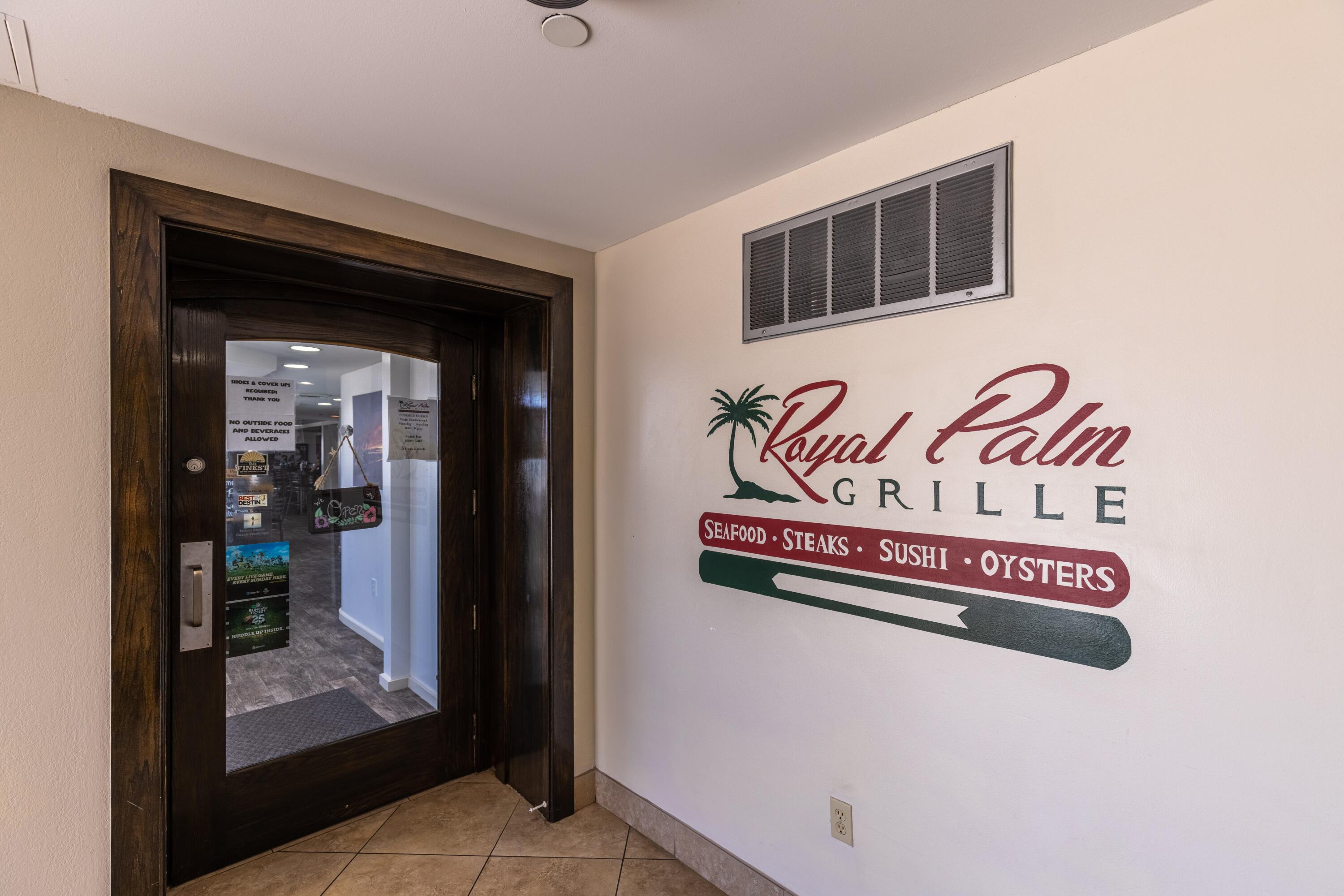 1096 Scenic Gulf Drive Miramar Beach FL 32550