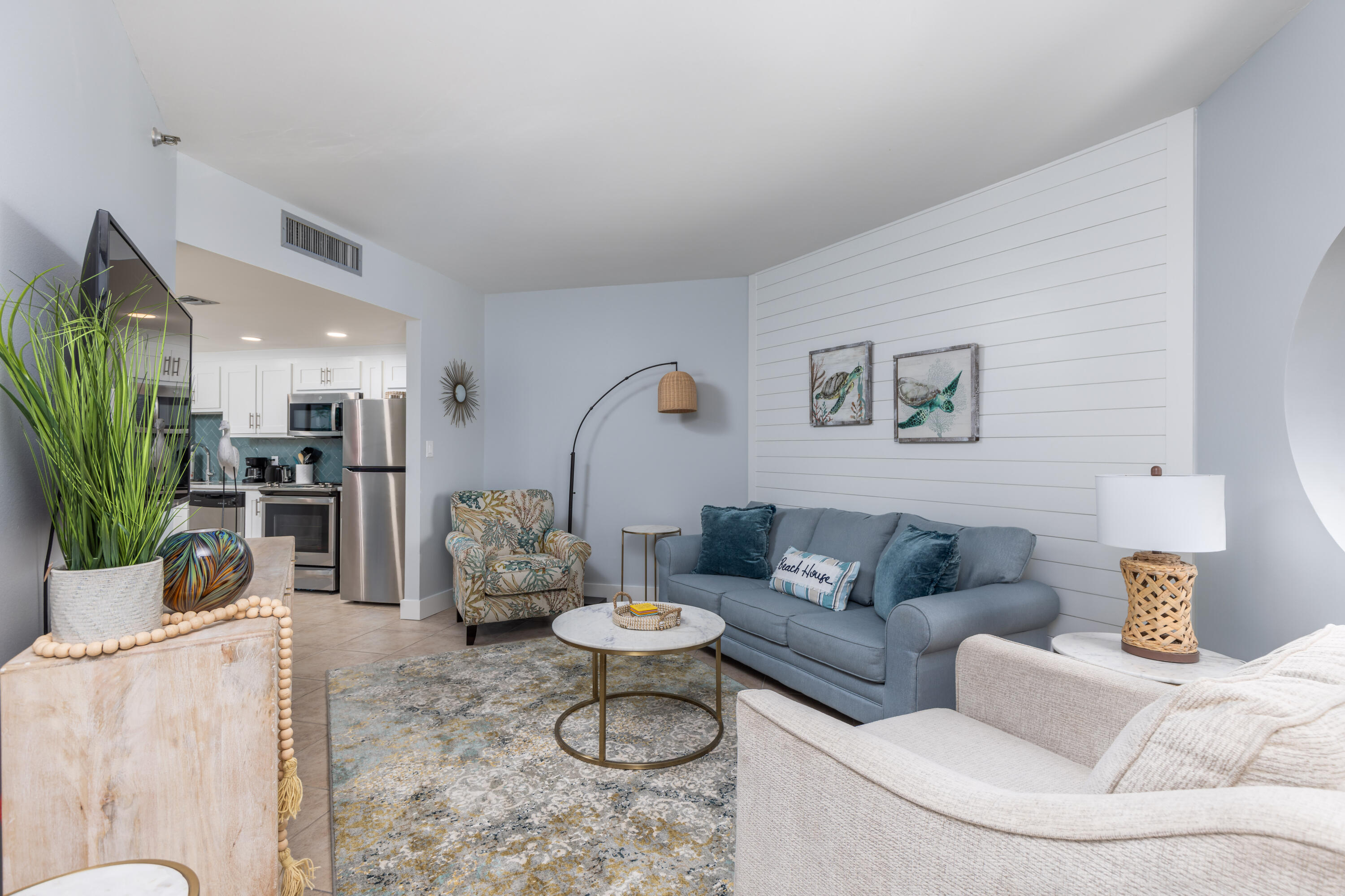 1096 Scenic Gulf Drive Miramar Beach FL 32550