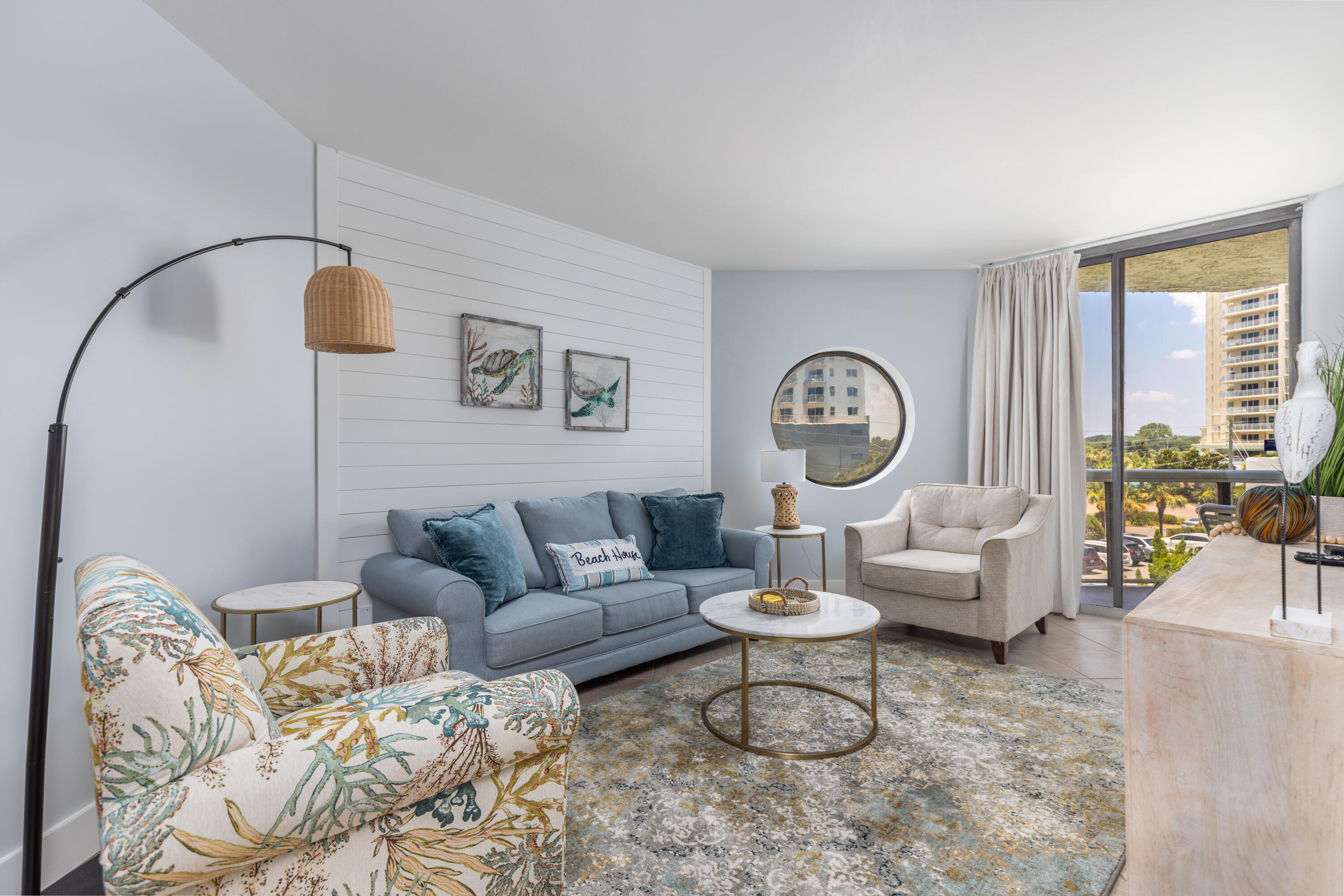 1096 Scenic Gulf Drive Miramar Beach FL 32550
