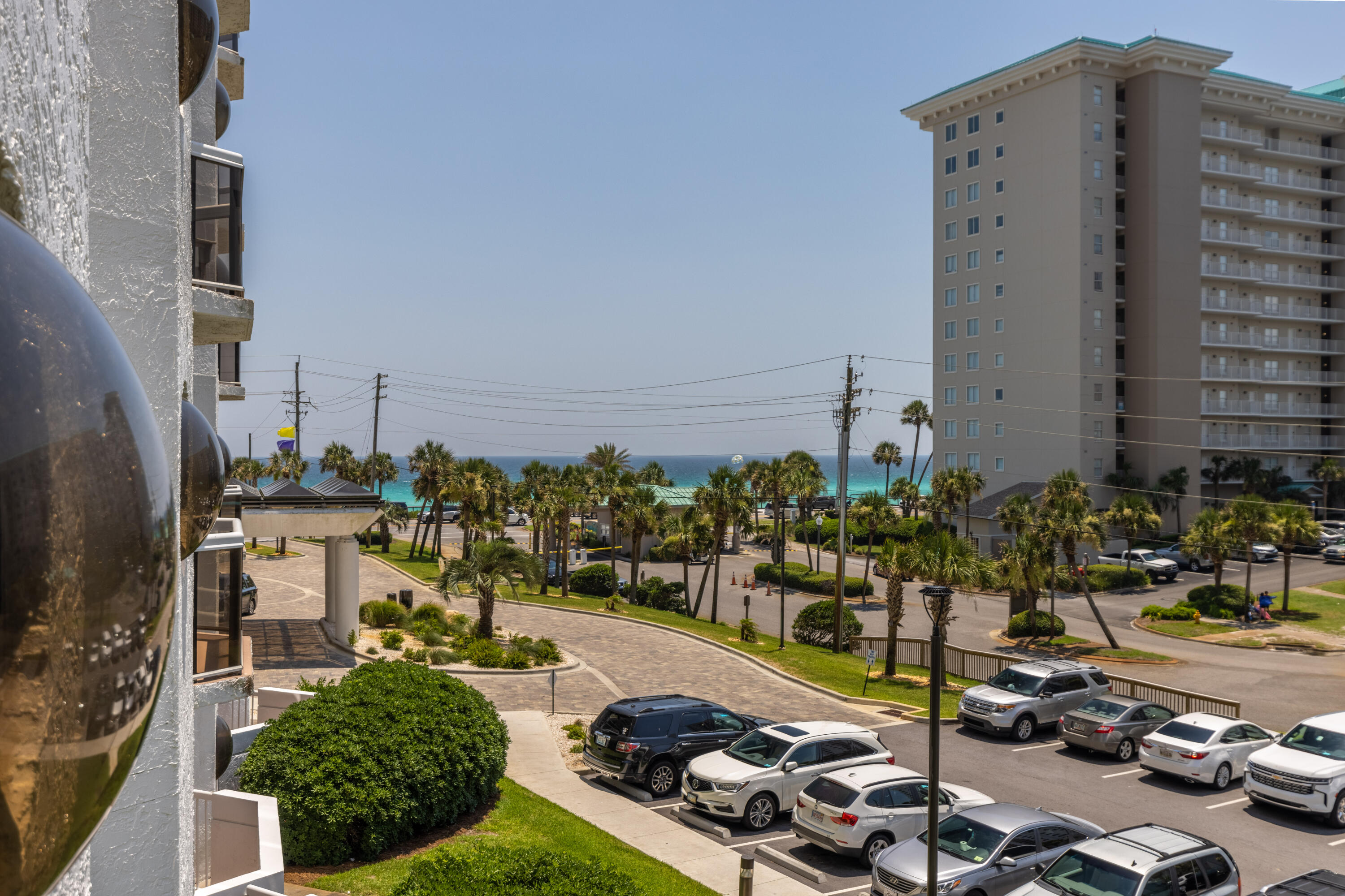1096 Scenic Gulf Drive Miramar Beach FL 32550