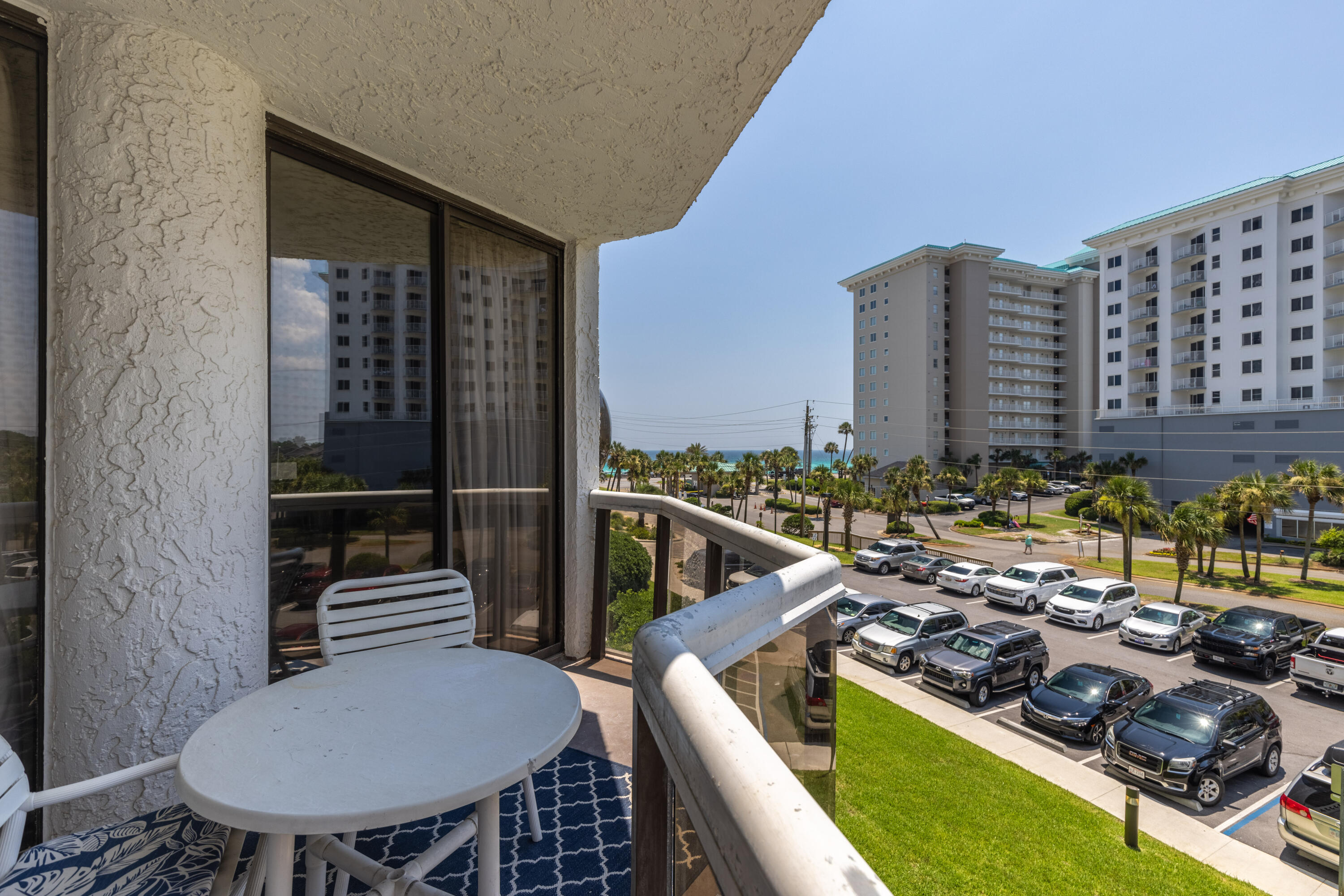 1096 Scenic Gulf Drive Miramar Beach FL 32550